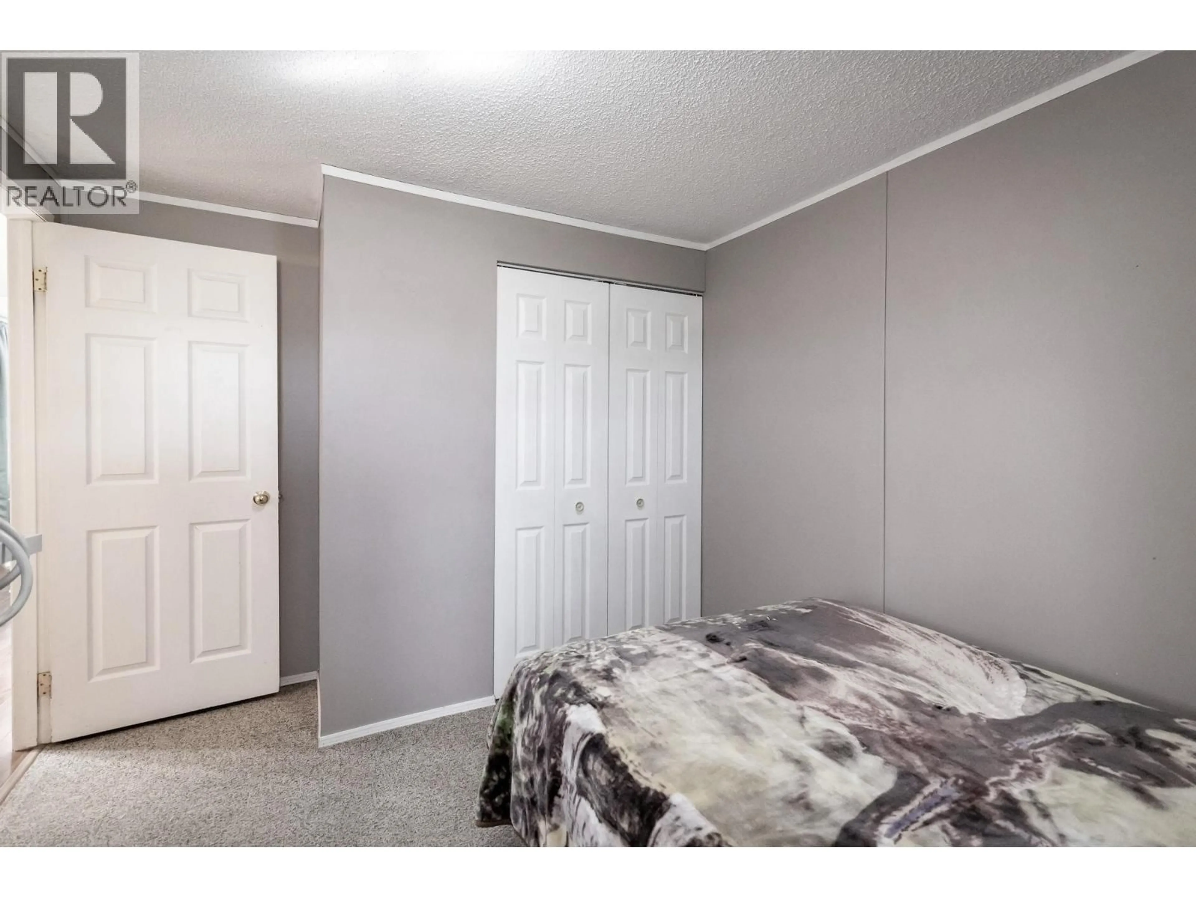 Storage room or clothes room or walk-in closet for 7947 269 ROAD, Fort St. John British Columbia V1J1H0