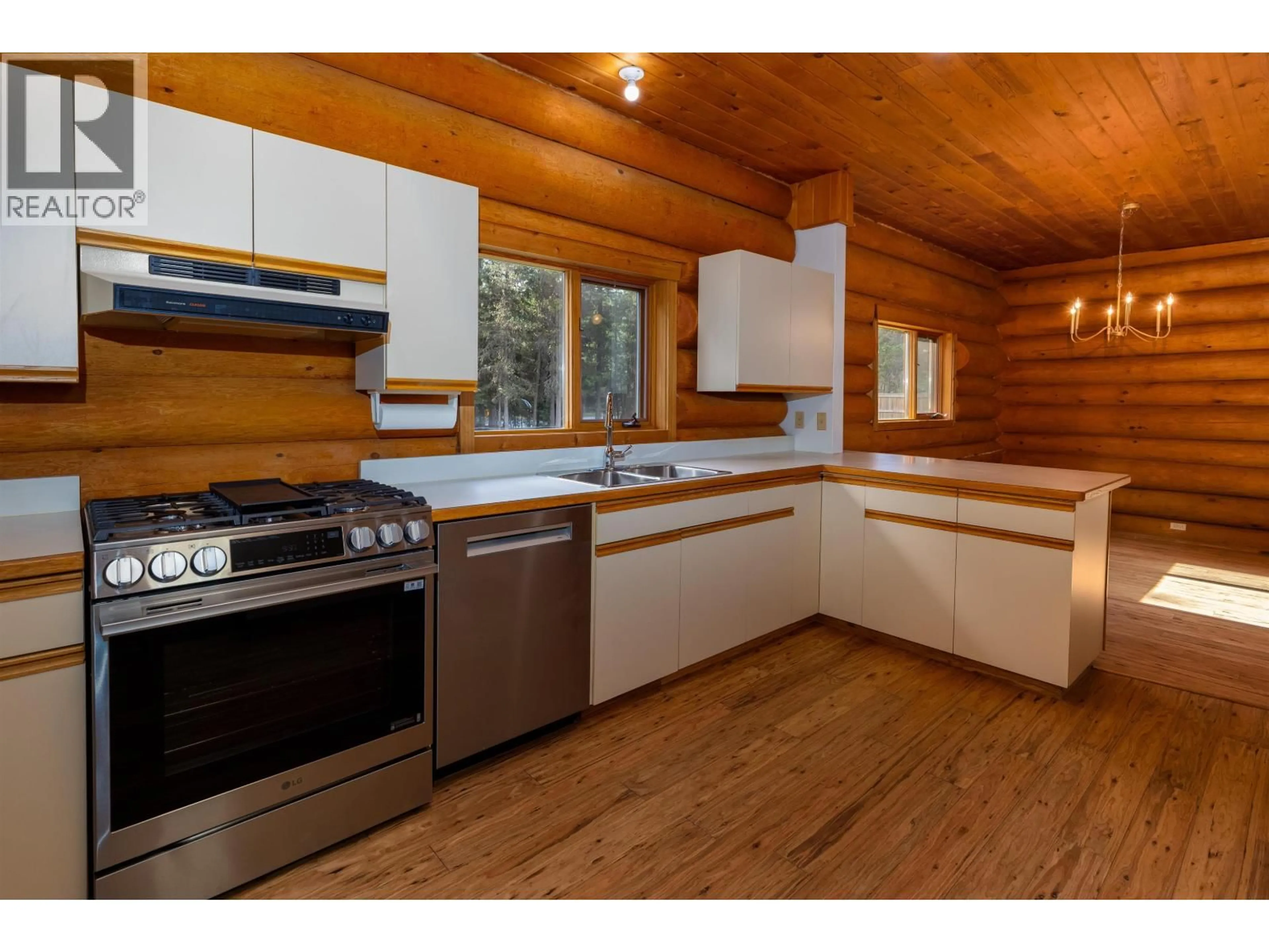 Unknown for 3902 SPRING CREEK DRIVE, Terrace British Columbia V8G0C5