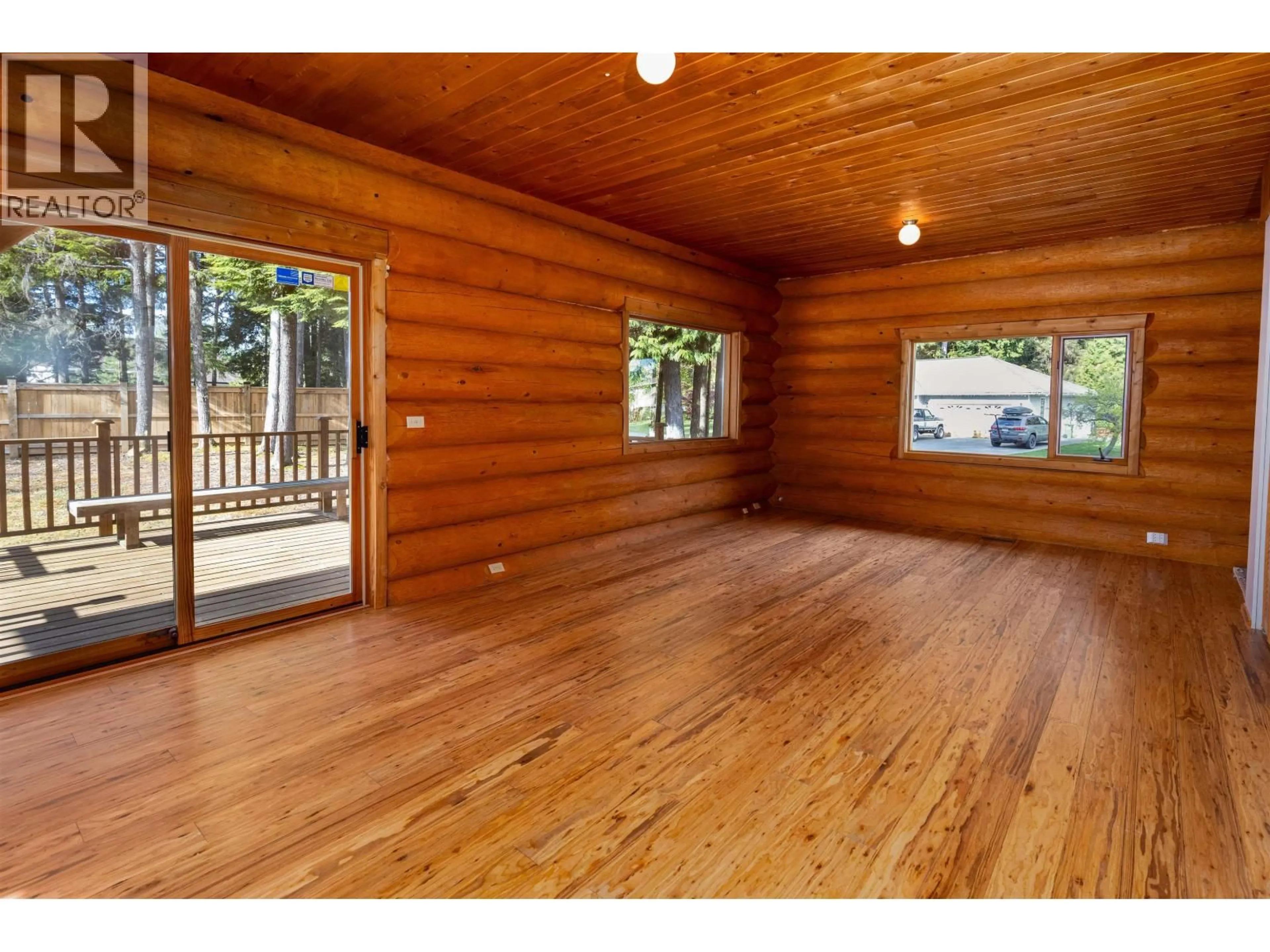 Unknown for 3902 SPRING CREEK DRIVE, Terrace British Columbia V8G0C5