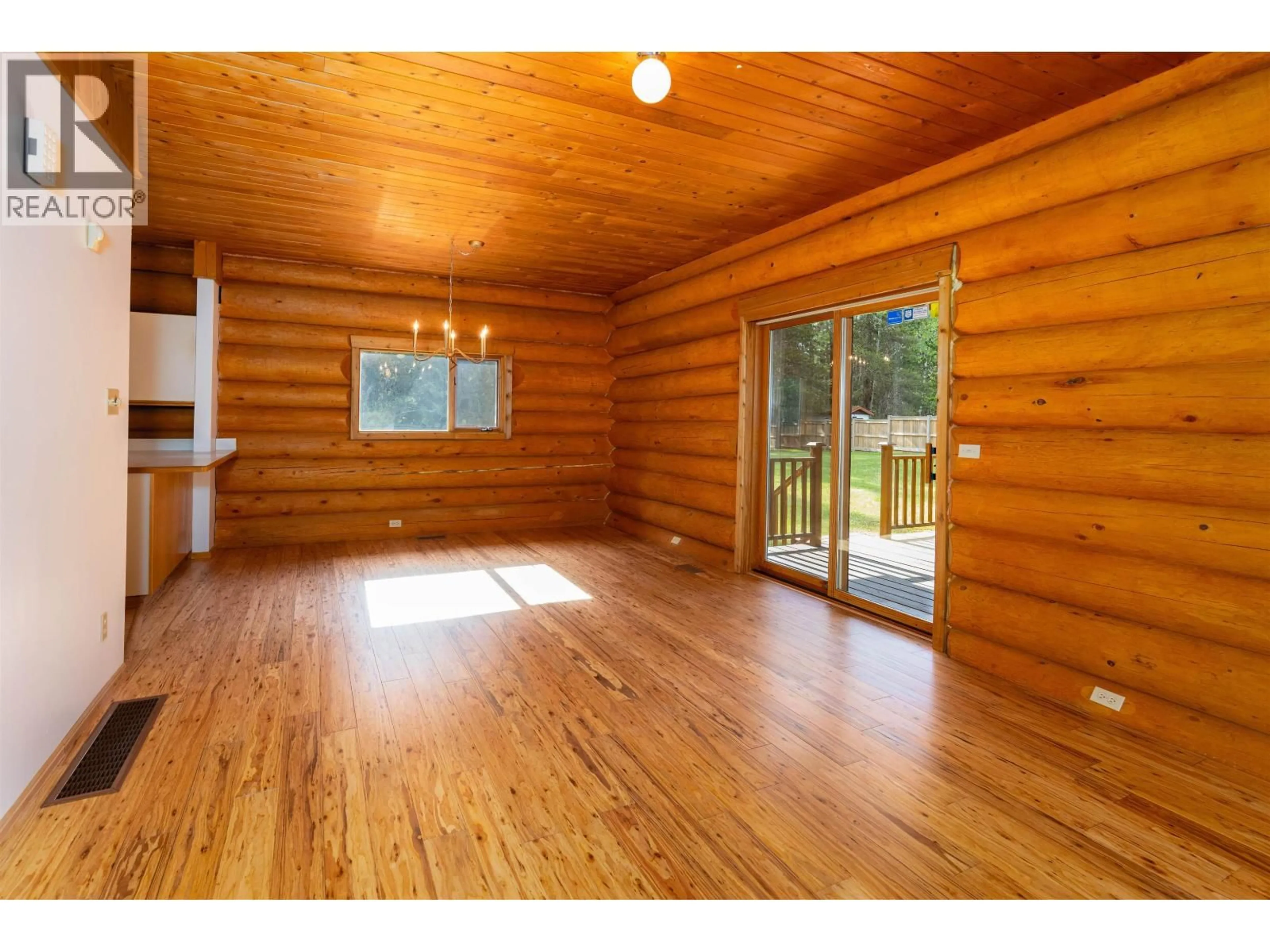 Unknown for 3902 SPRING CREEK DRIVE, Terrace British Columbia V8G0C5