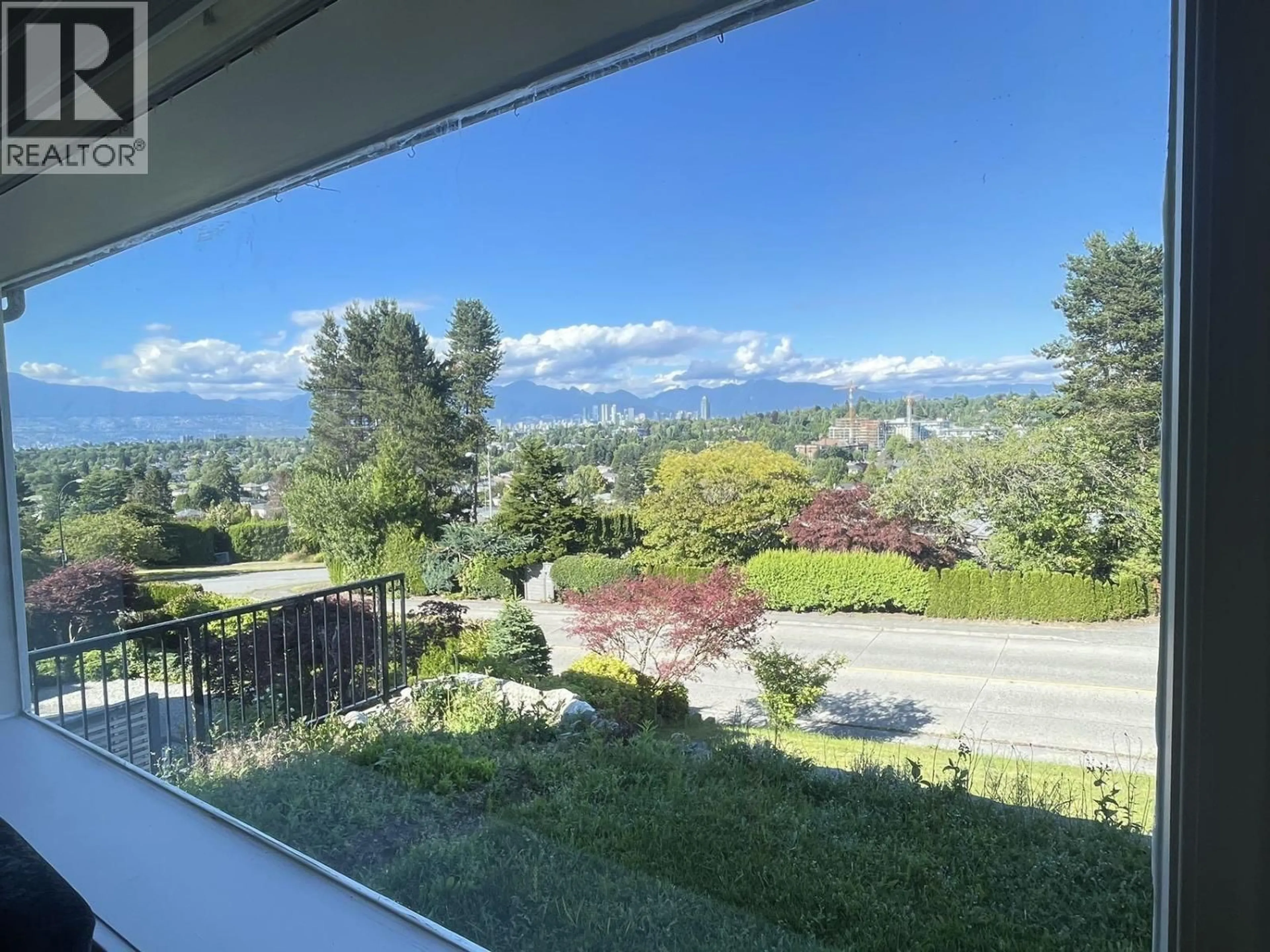Unknown for 4679 PUGET DRIVE, Vancouver British Columbia V6L2V9