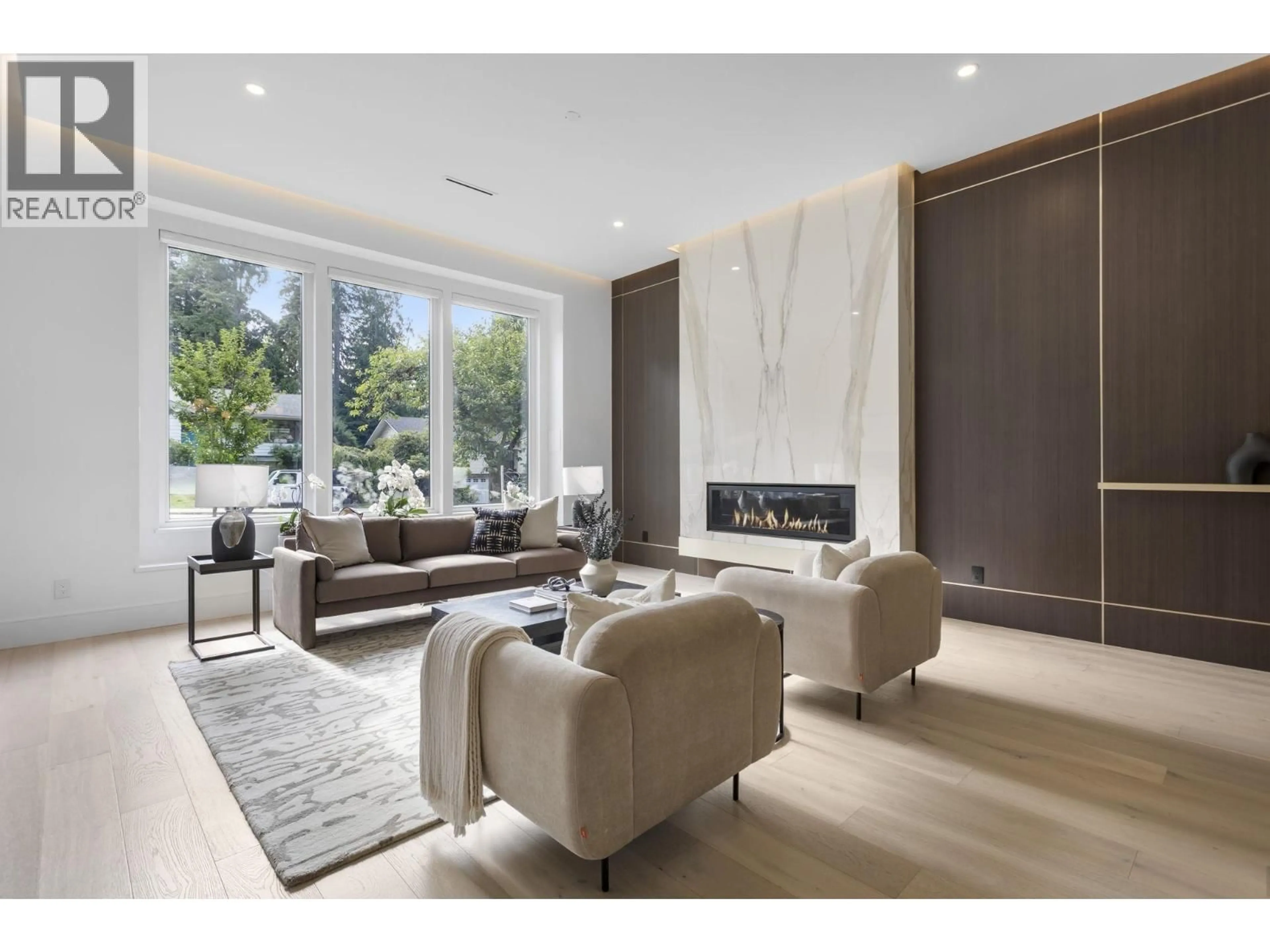 Unknown for 5197 SONORA DRIVE, North Vancouver British Columbia V7R3V7