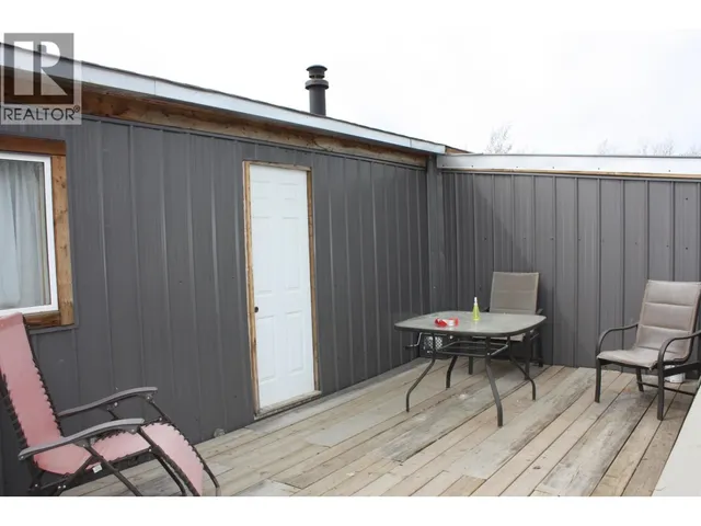 111 - 9207 82 STREET, Fort St. John 3