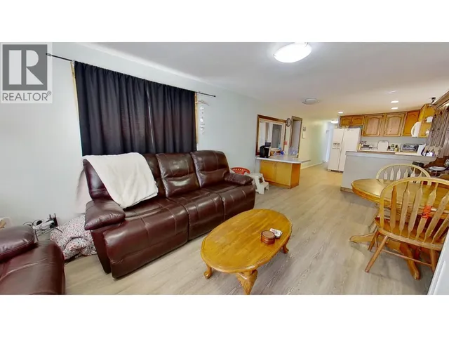 111 - 9207 82 STREET, Fort St. John 5