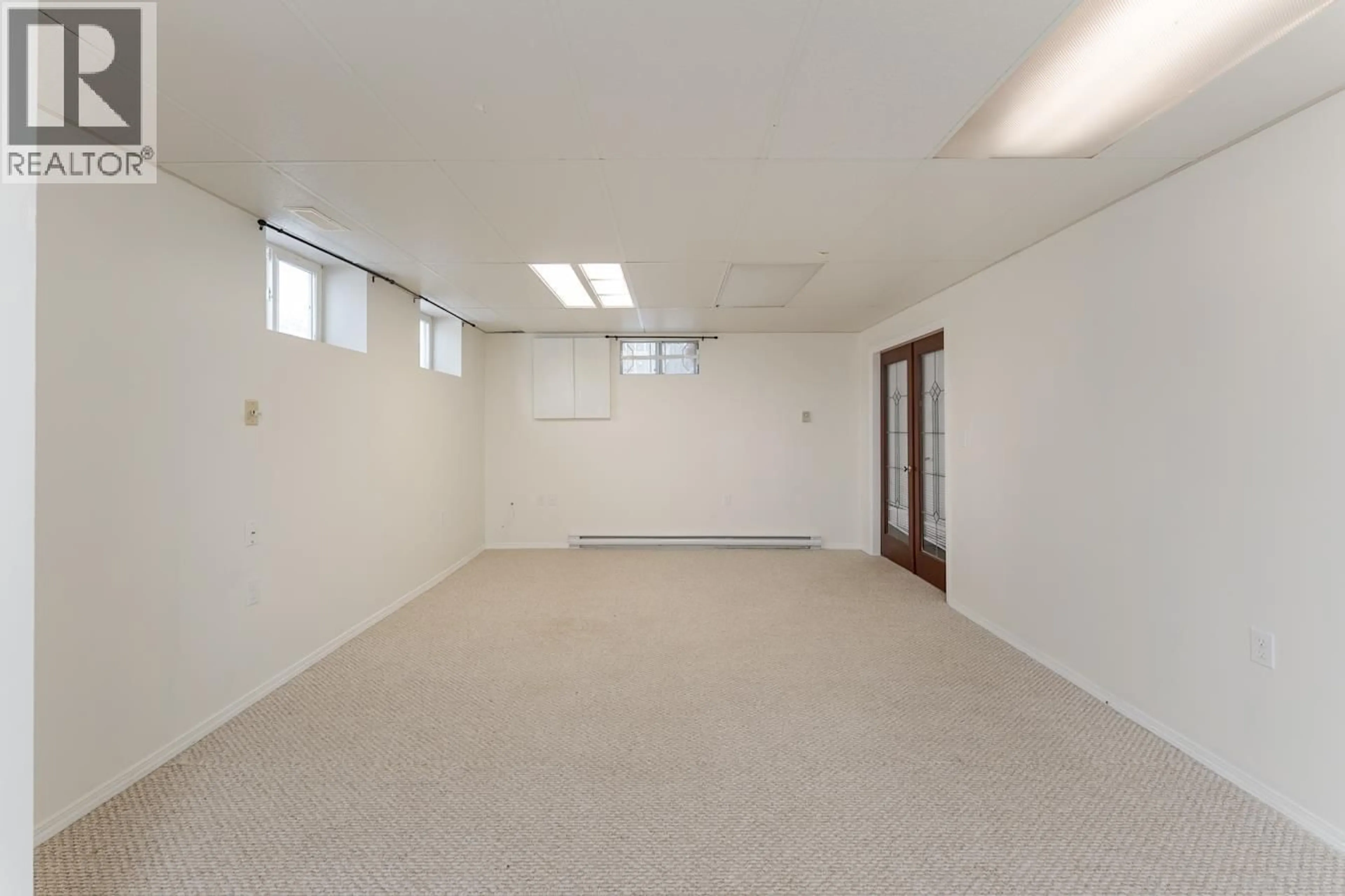 A pic of a room for 7104 HARTFORD CRESCENT, Prince George British Columbia V2N2V9