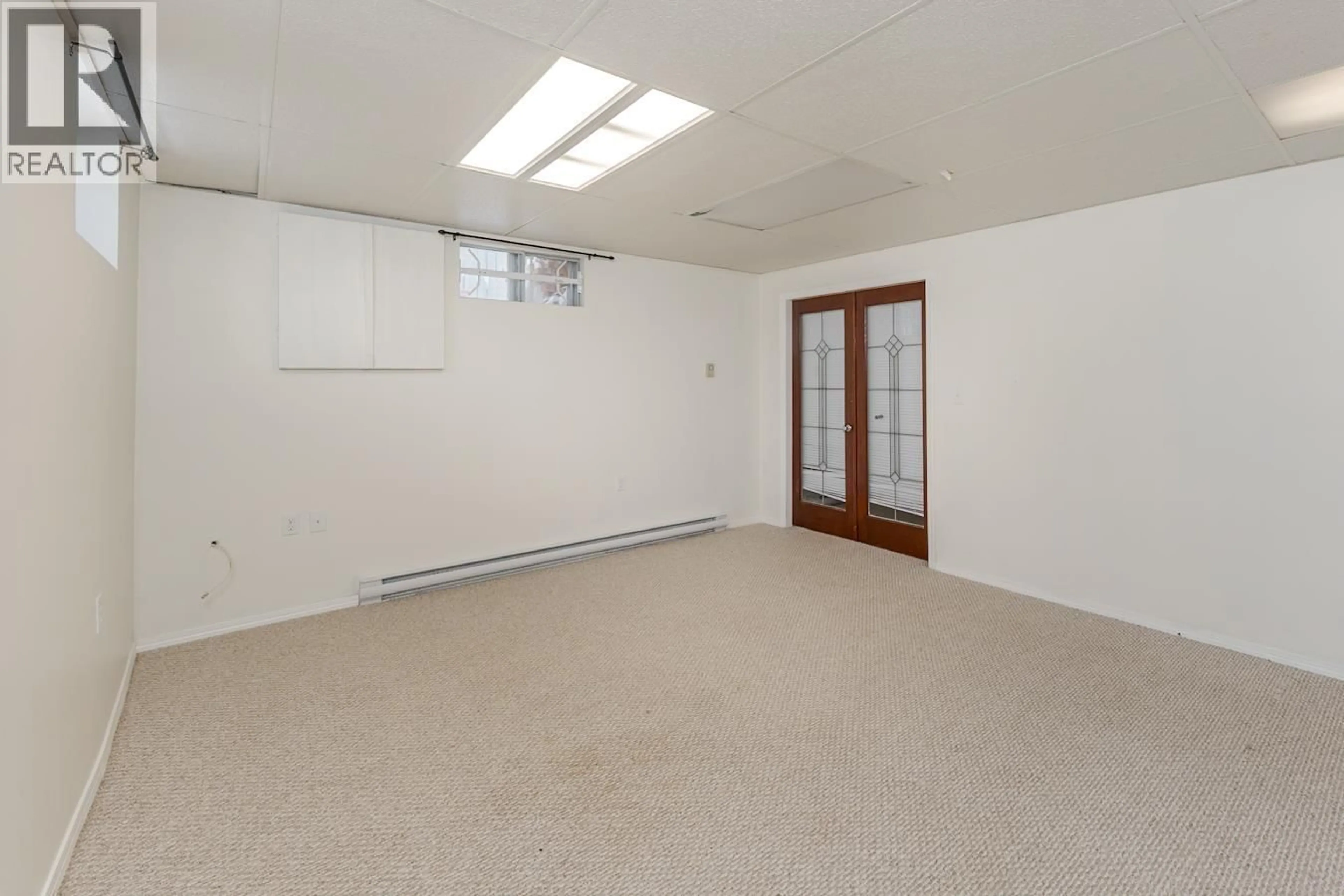 A pic of a room for 7104 HARTFORD CRESCENT, Prince George British Columbia V2N2V9