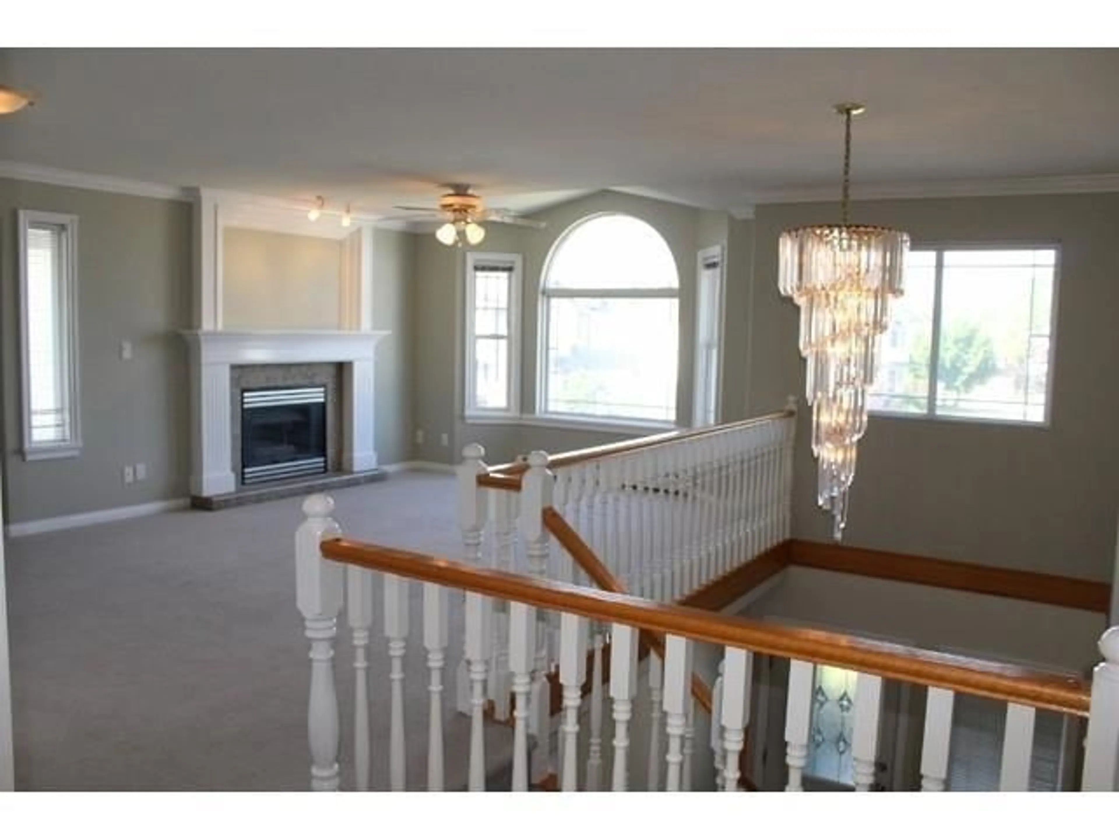 Unknown for 21549 50A AVENUE, Langley British Columbia V3A8W4