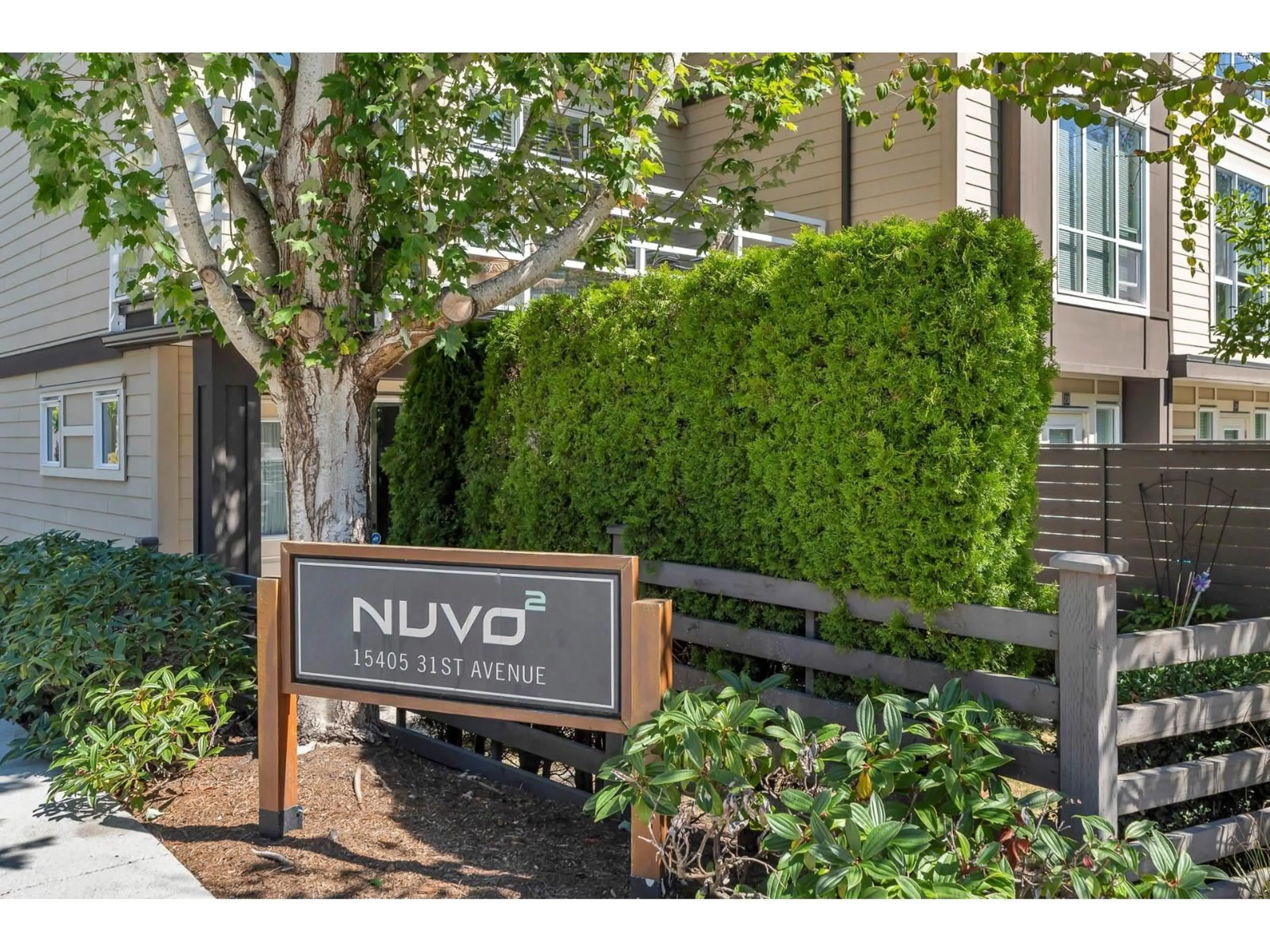 Unknown for 22 - 15405 31 AVENUE, Surrey British Columbia V3Z2W5
