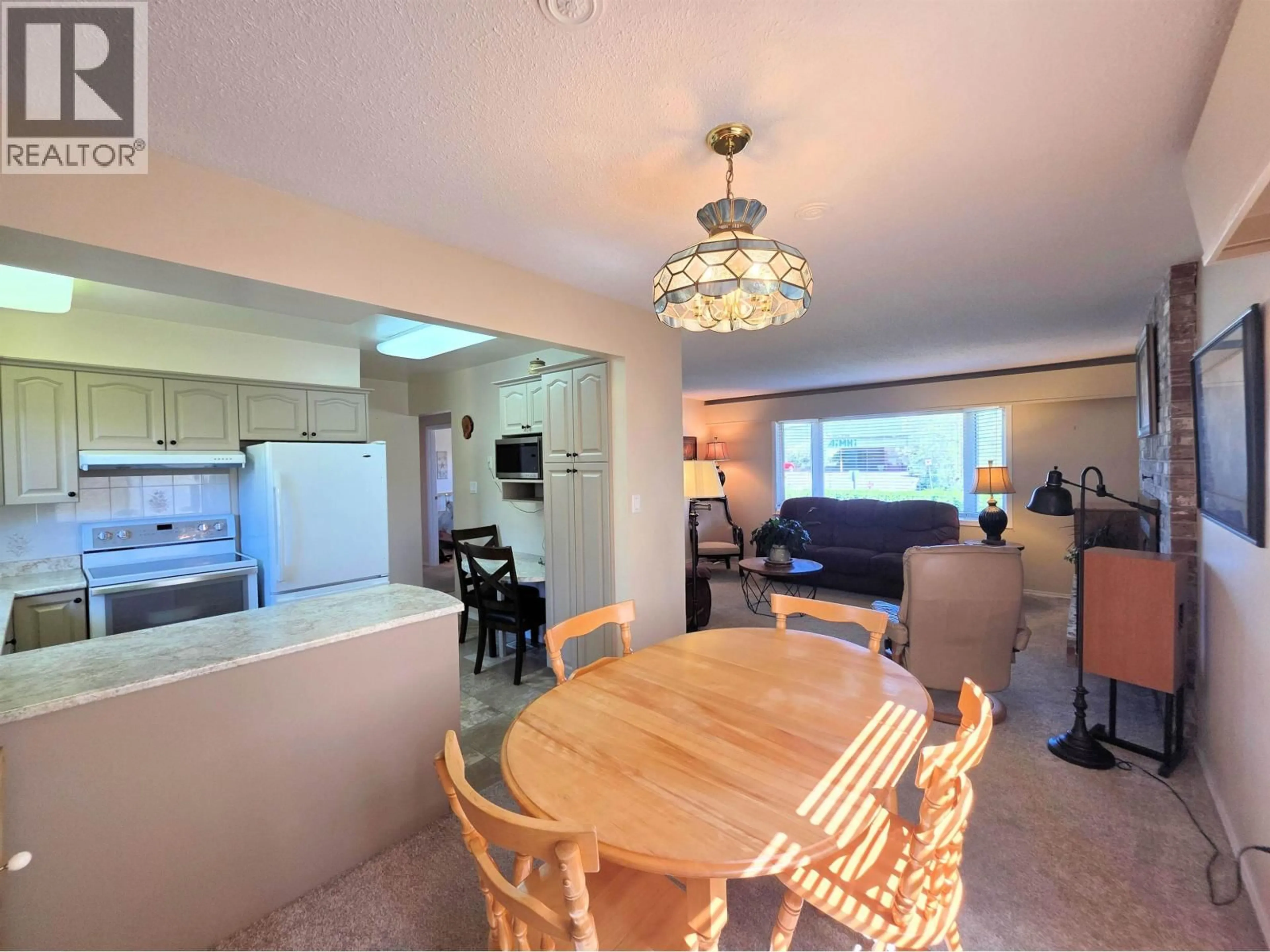 Unknown for 957 KERRY STREET, Prince George British Columbia V2M6B9