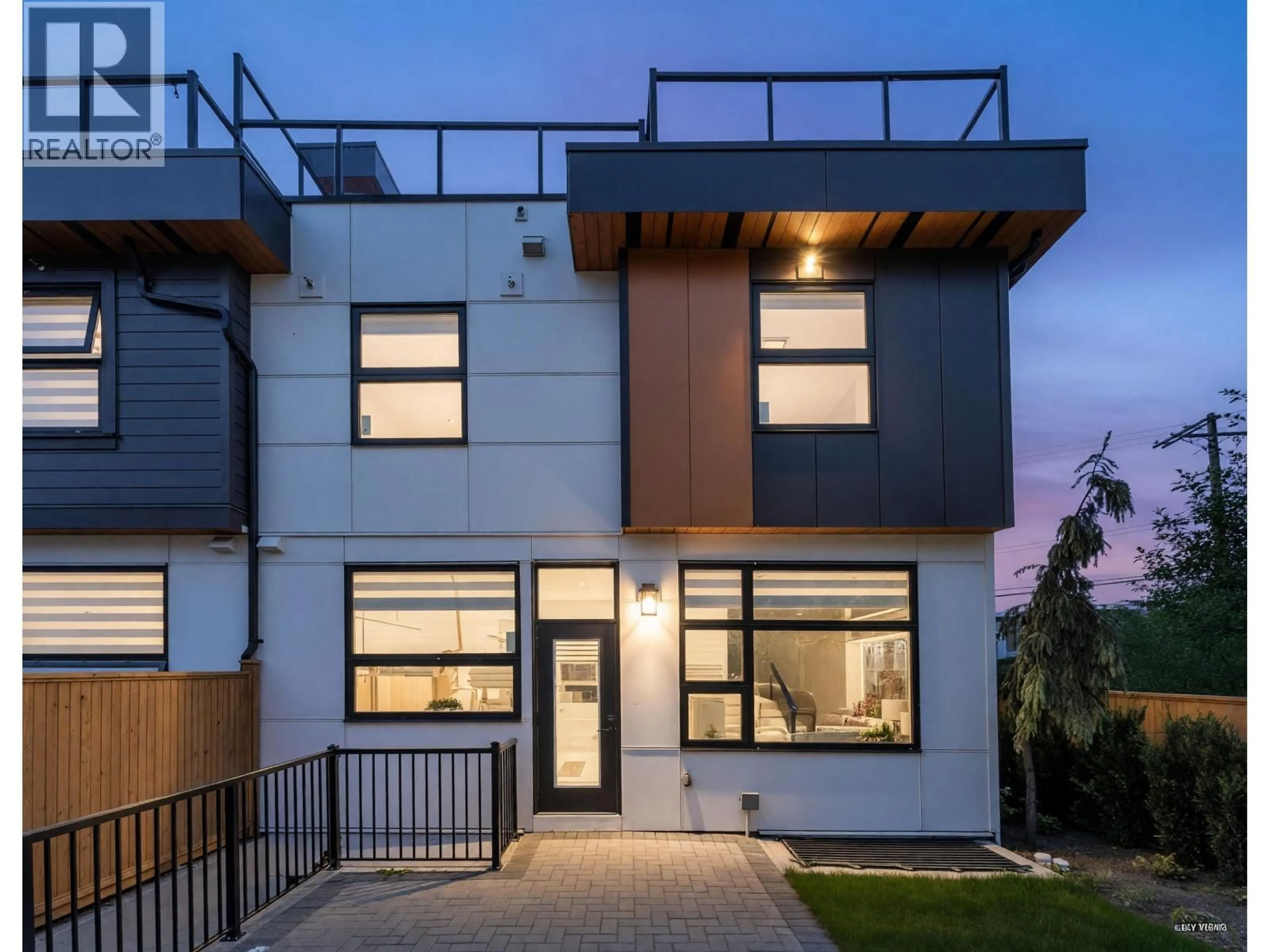 Home with brick exterior material, street for 13634 232 STREET, Maple Ridge British Columbia V4R0H1