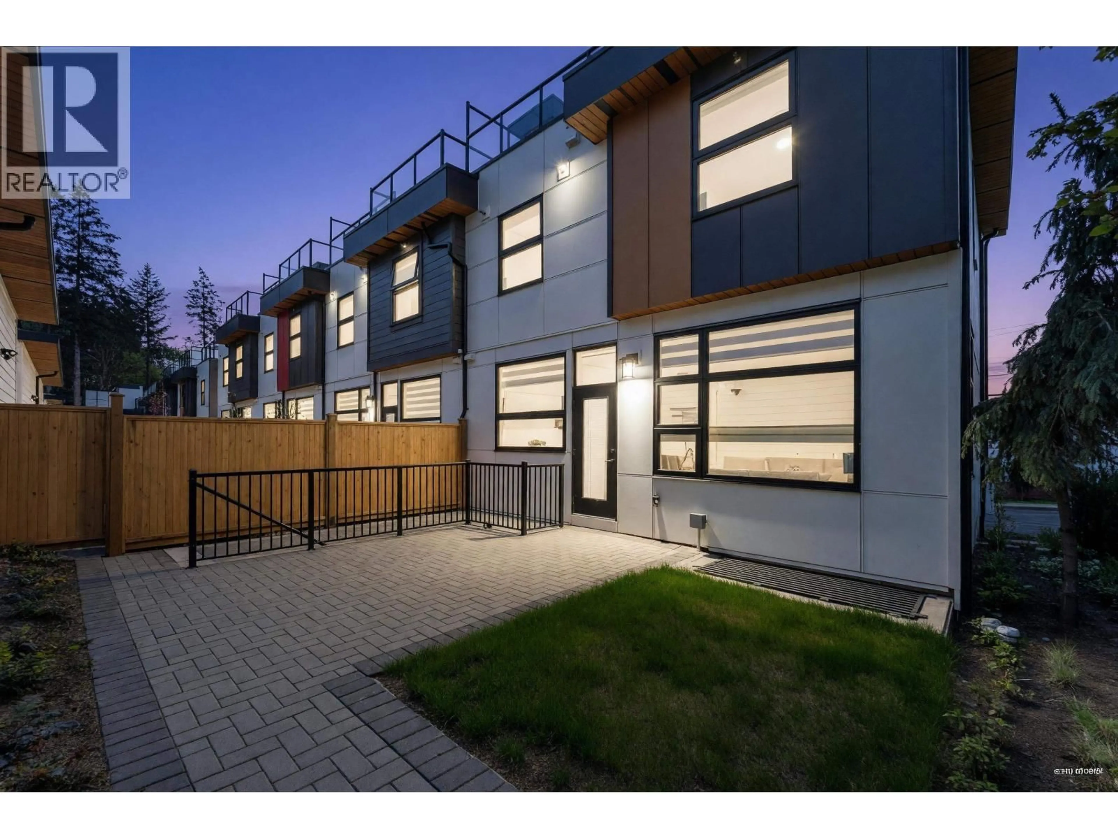 Unknown for 13634 232 STREET, Maple Ridge British Columbia V4R0H1
