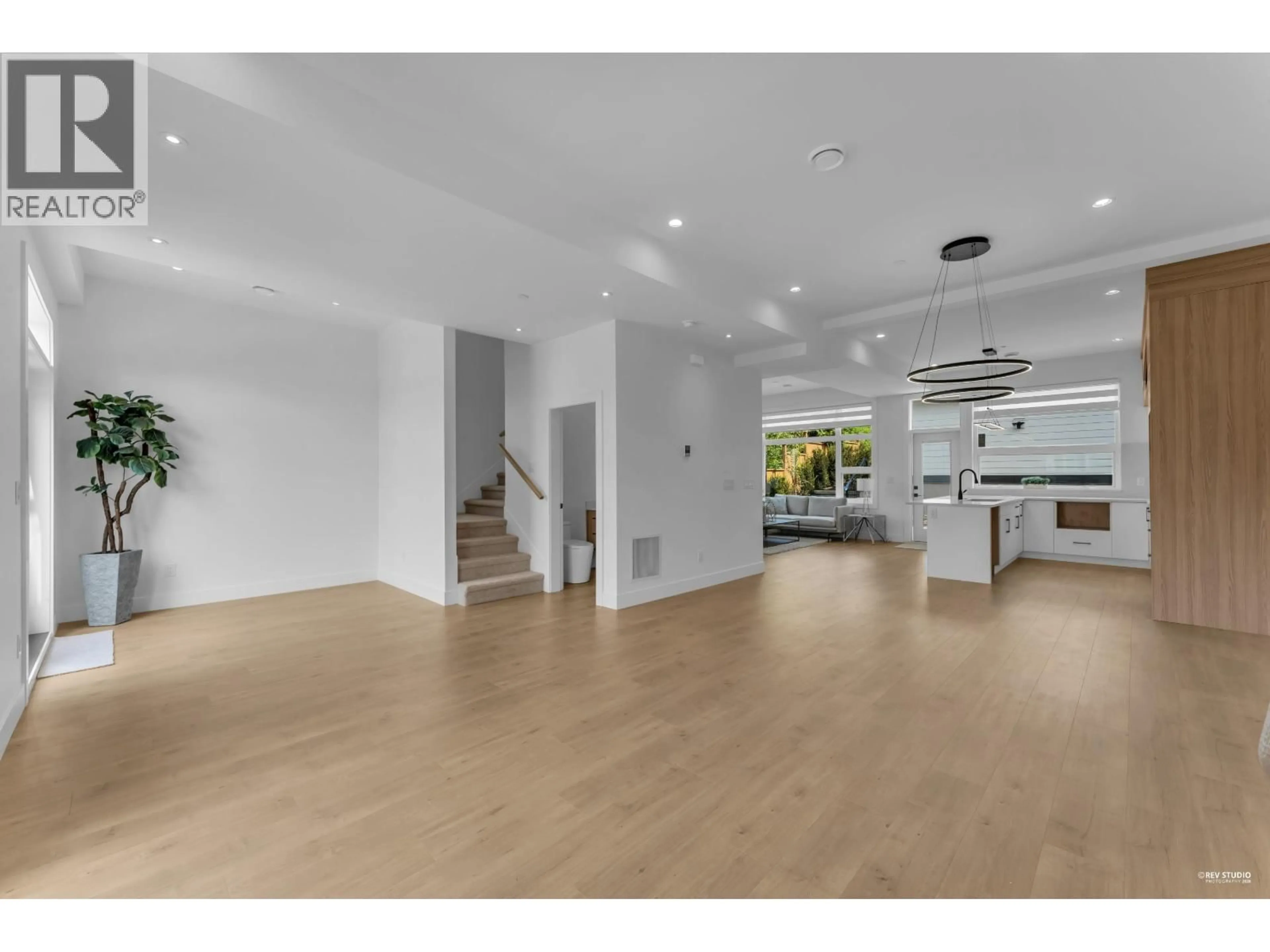 Unknown for 13642 232 STREET, Maple Ridge British Columbia V4R0H1