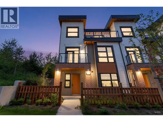 13642 232 STREET, Maple Ridge 2