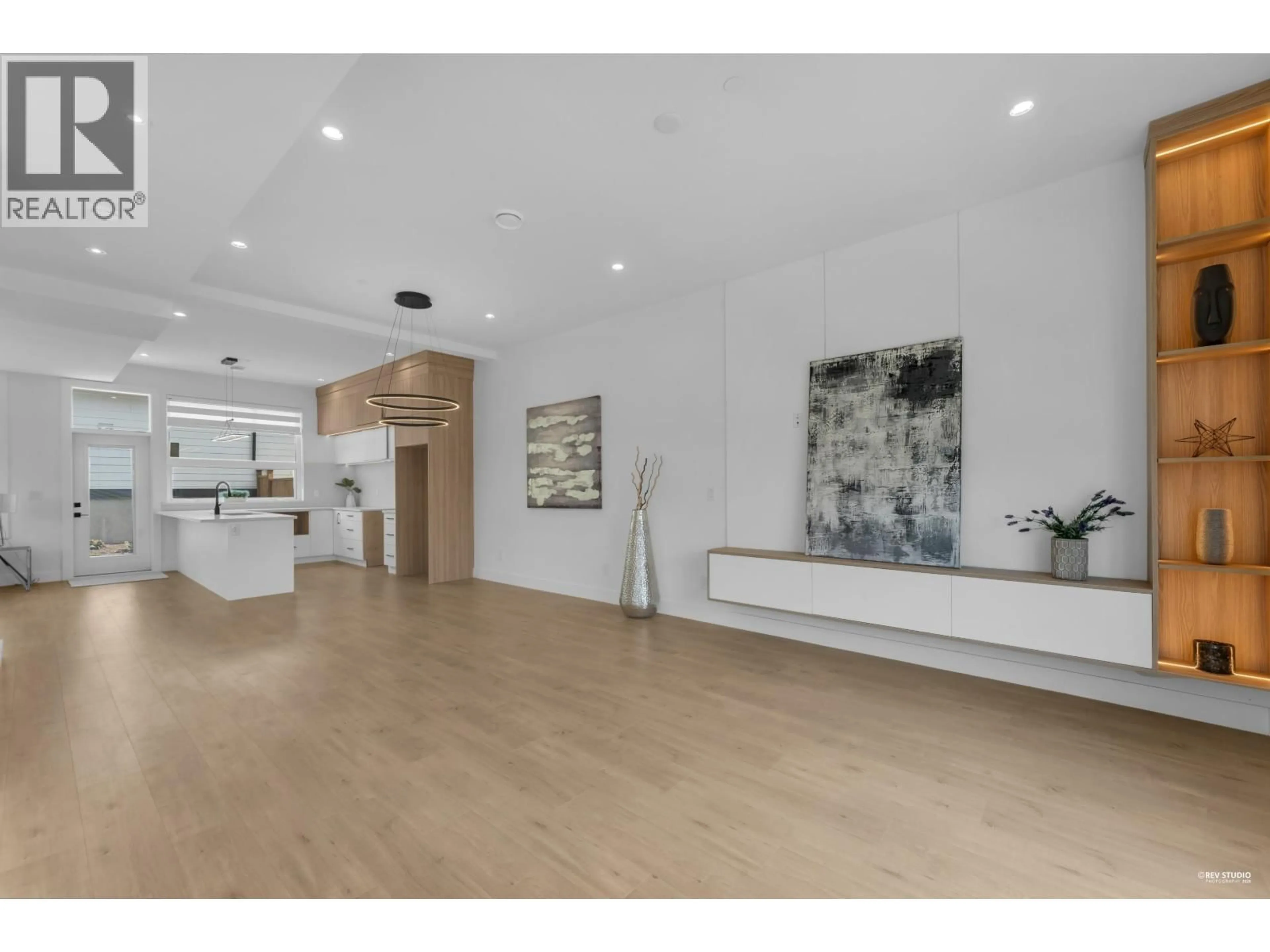 Unknown for 13634 232 STREET, Maple Ridge British Columbia V4R0H1