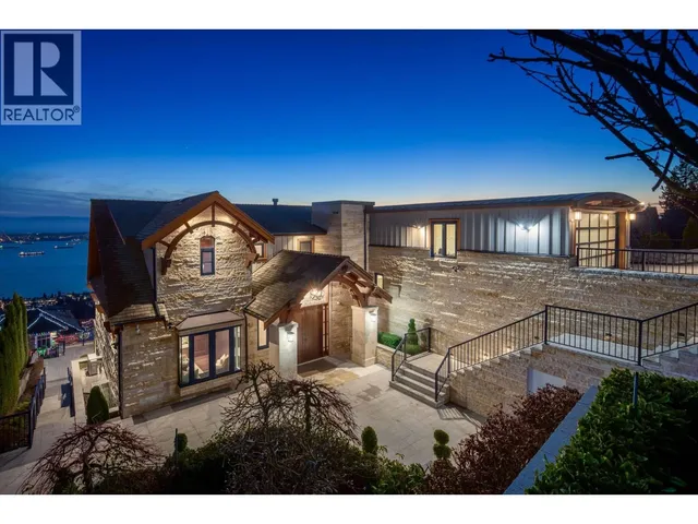 2426 HALSTON COURT, West Vancouver 3