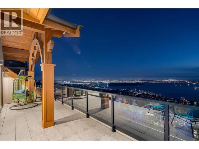 2426 HALSTON COURT, West Vancouver 5