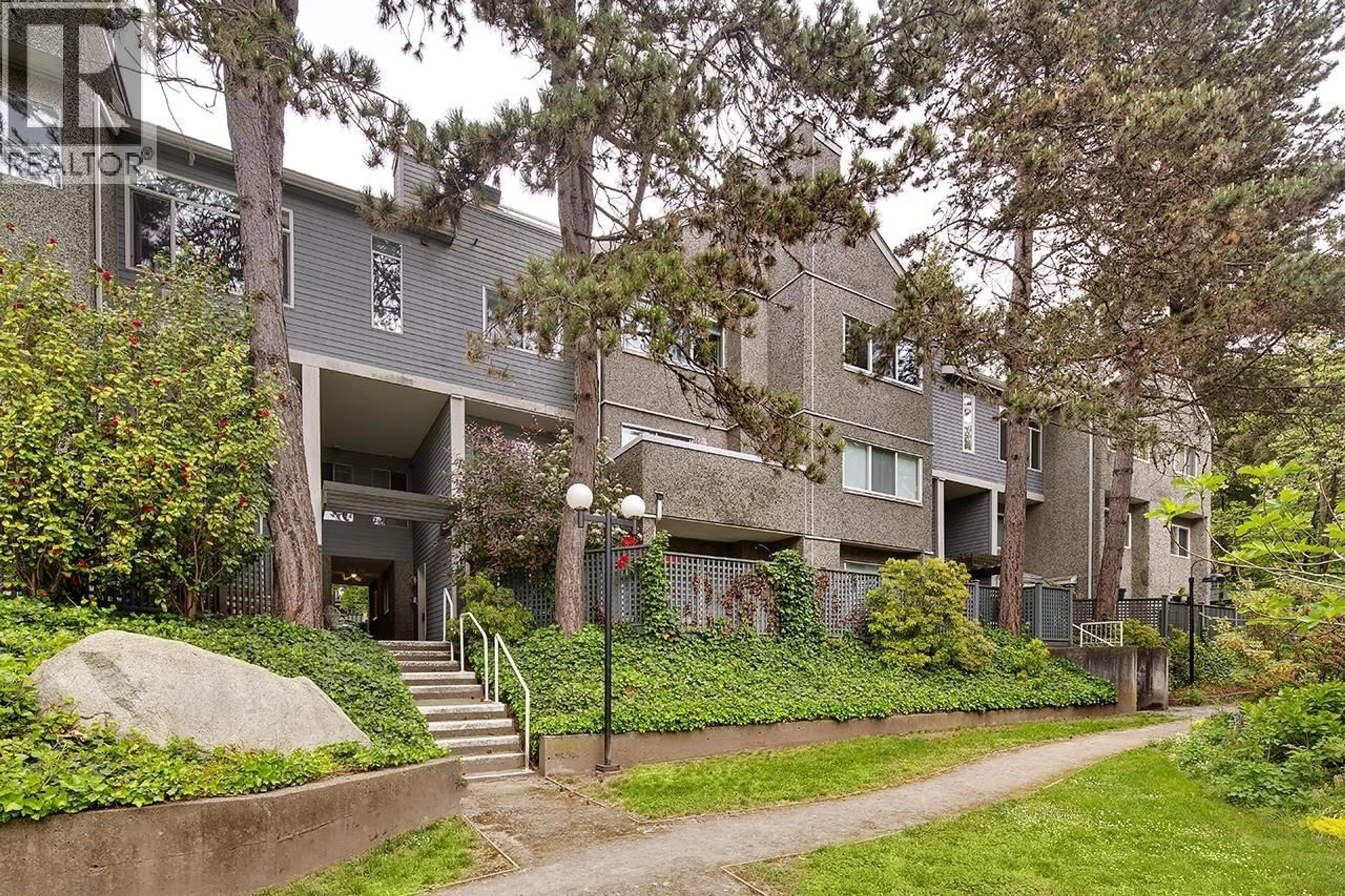 Unknown for 3380 MARQUETTE CRESCENT, Vancouver British Columbia V5S4K4