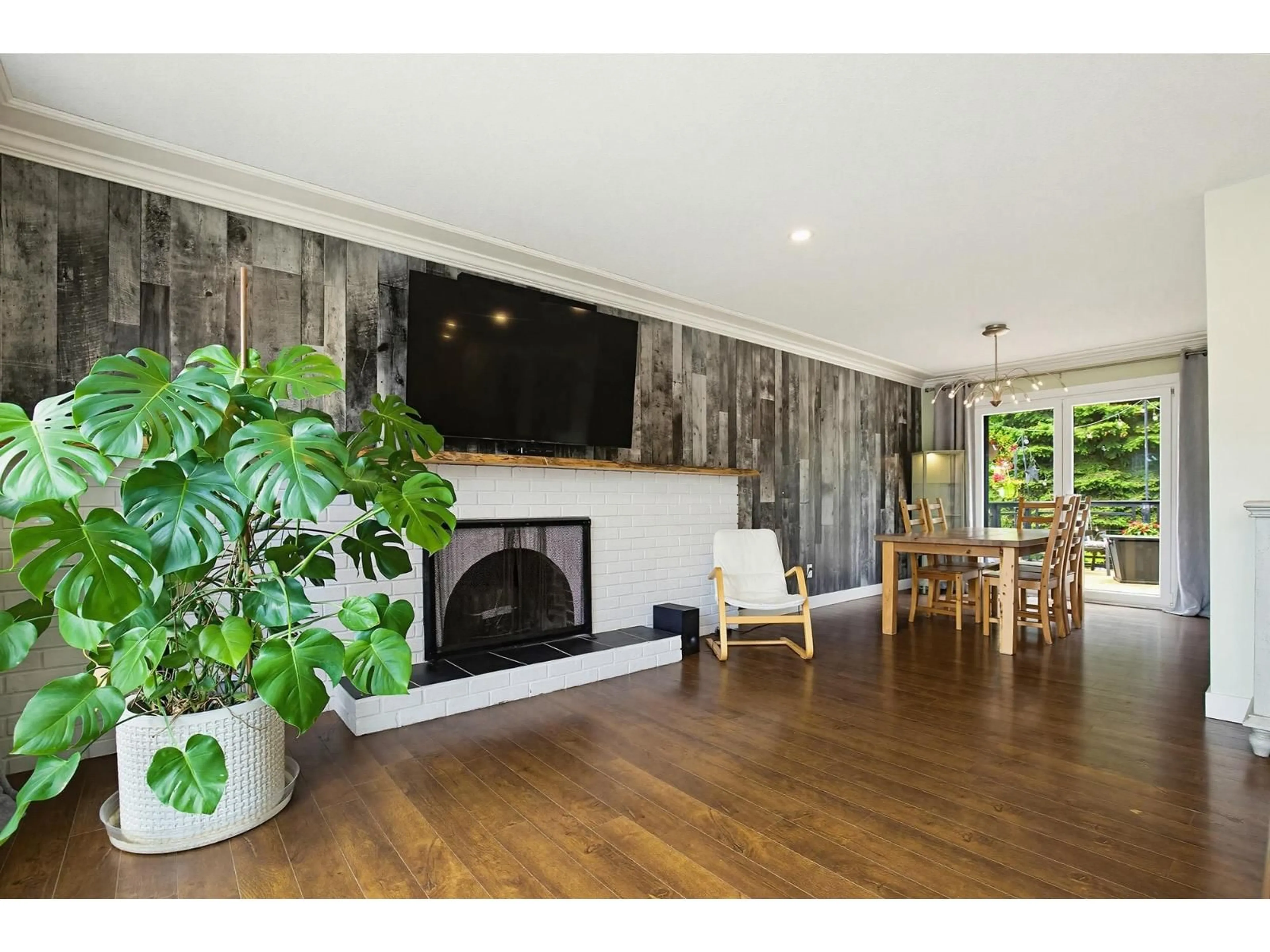 Unknown for 7348 TEREPOCKI CRESCENT, Mission British Columbia V2V3E5