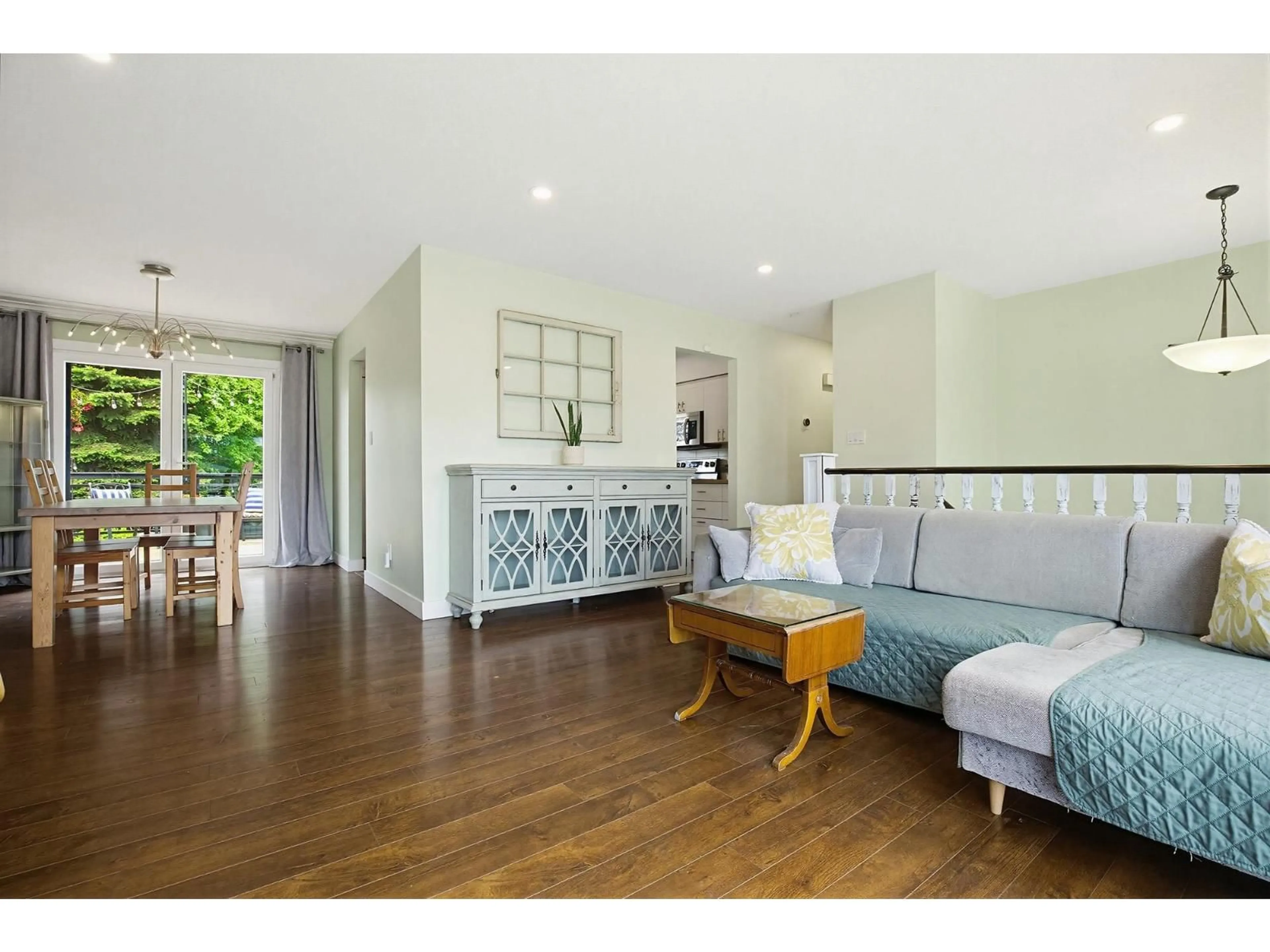 Unknown for 7348 TEREPOCKI CRESCENT, Mission British Columbia V2V3E5