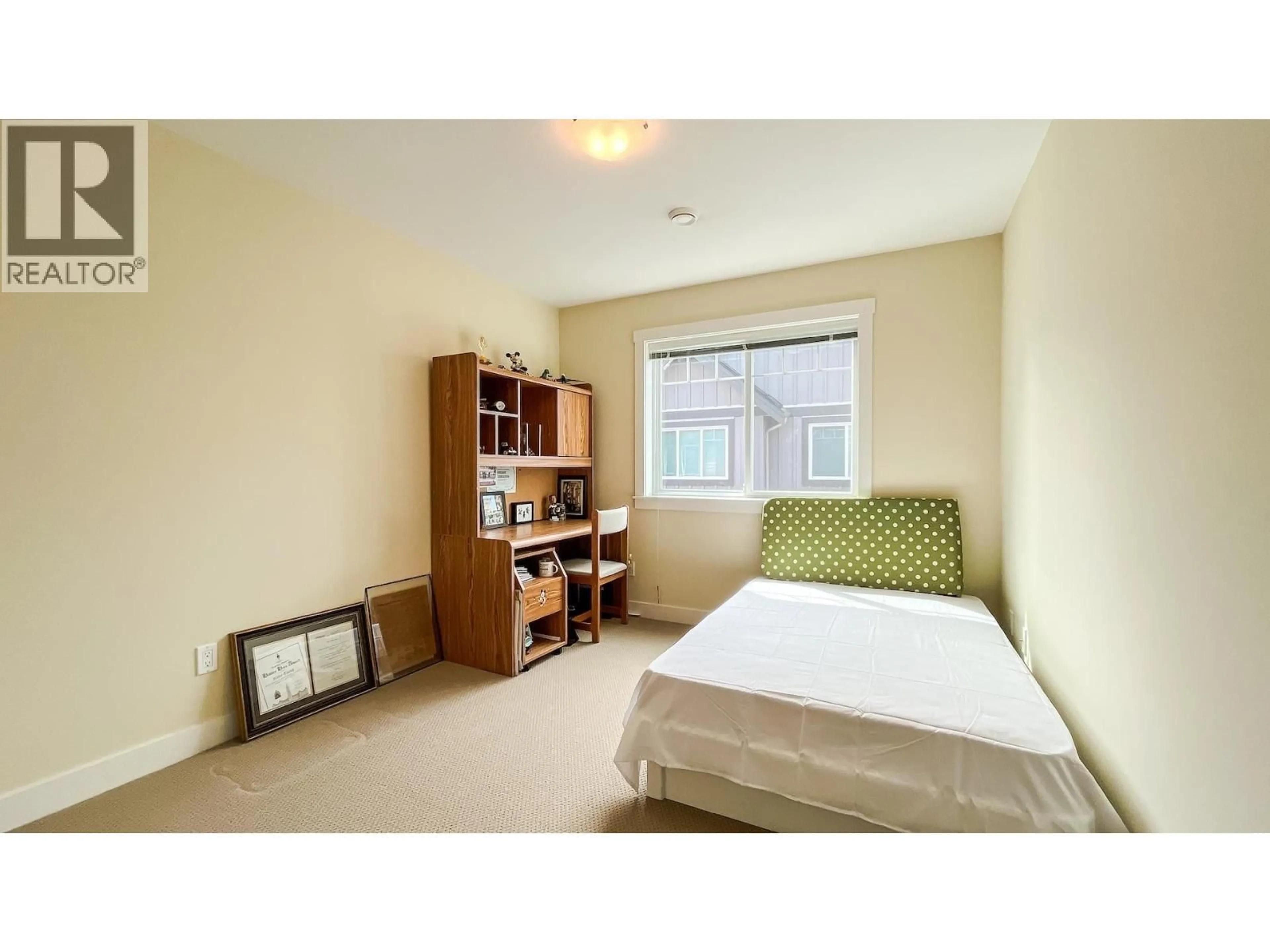 A pic of a room for 38 - 9699 SILLS AVENUE, Richmond British Columbia V6Y0C8