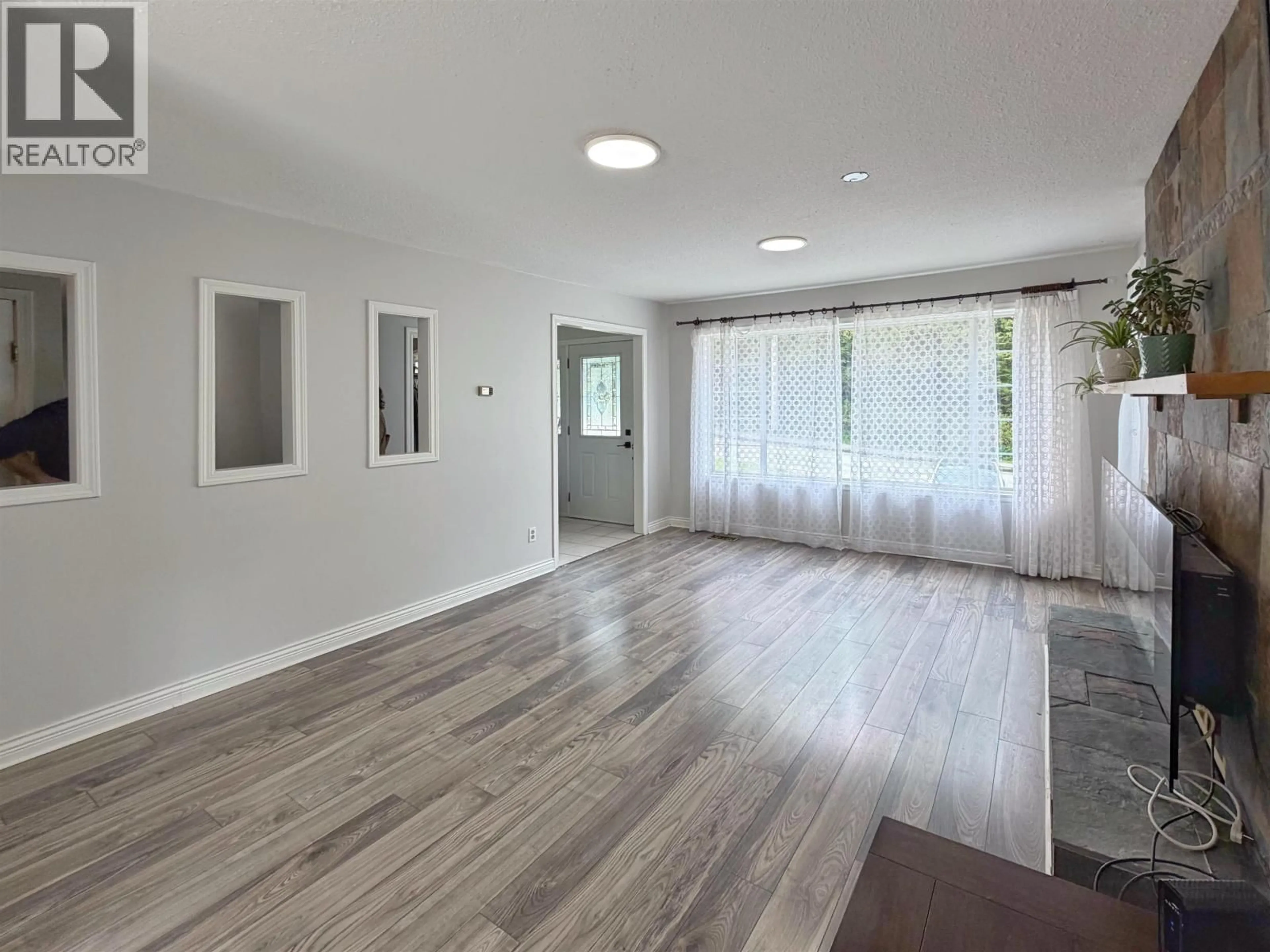 A pic of a room for 718 11TH AVENUE, Prince Rupert British Columbia V8J2W5