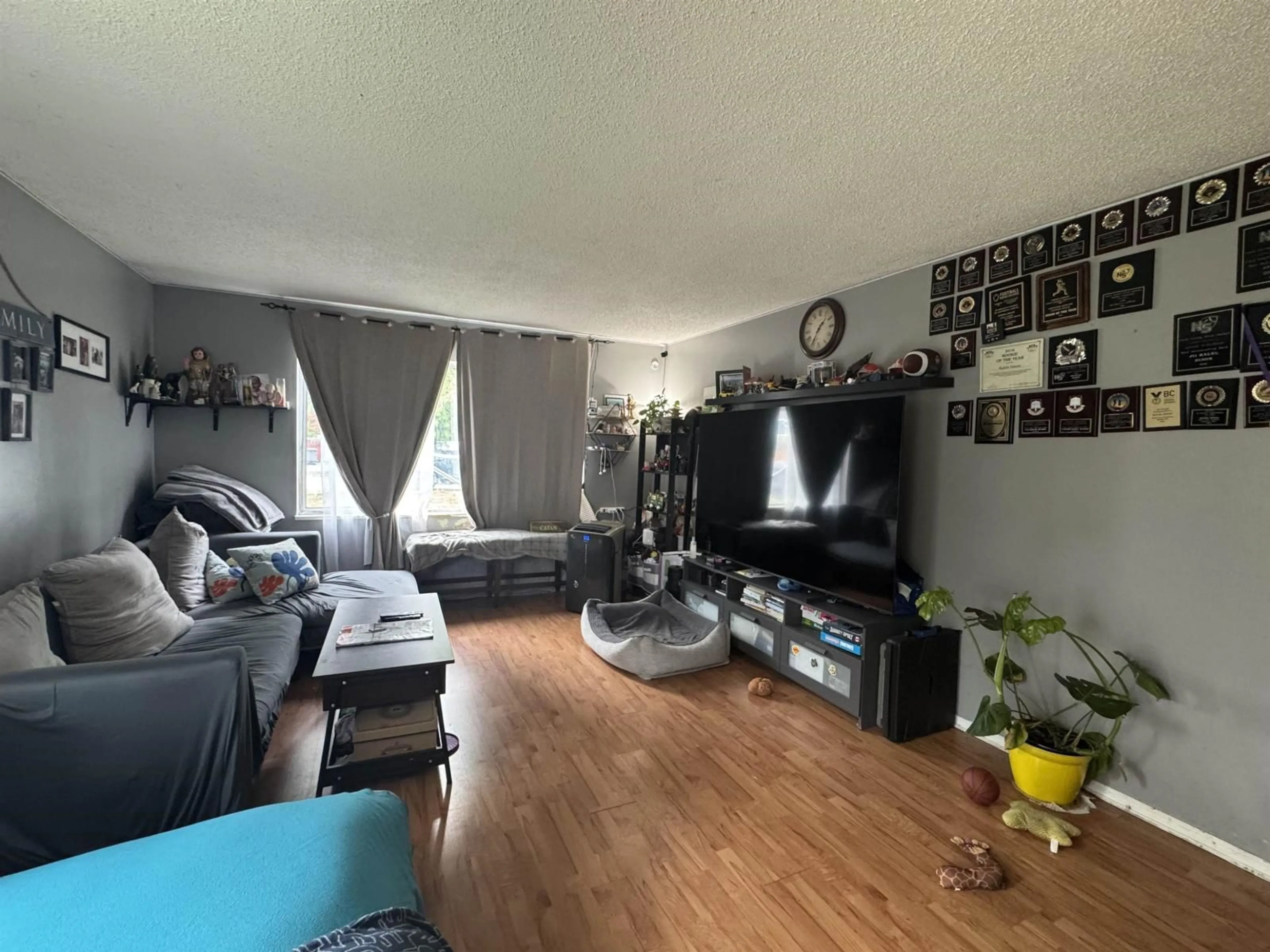 A pic of a room for 9077 135A STREET, Surrey British Columbia V3V7C4
