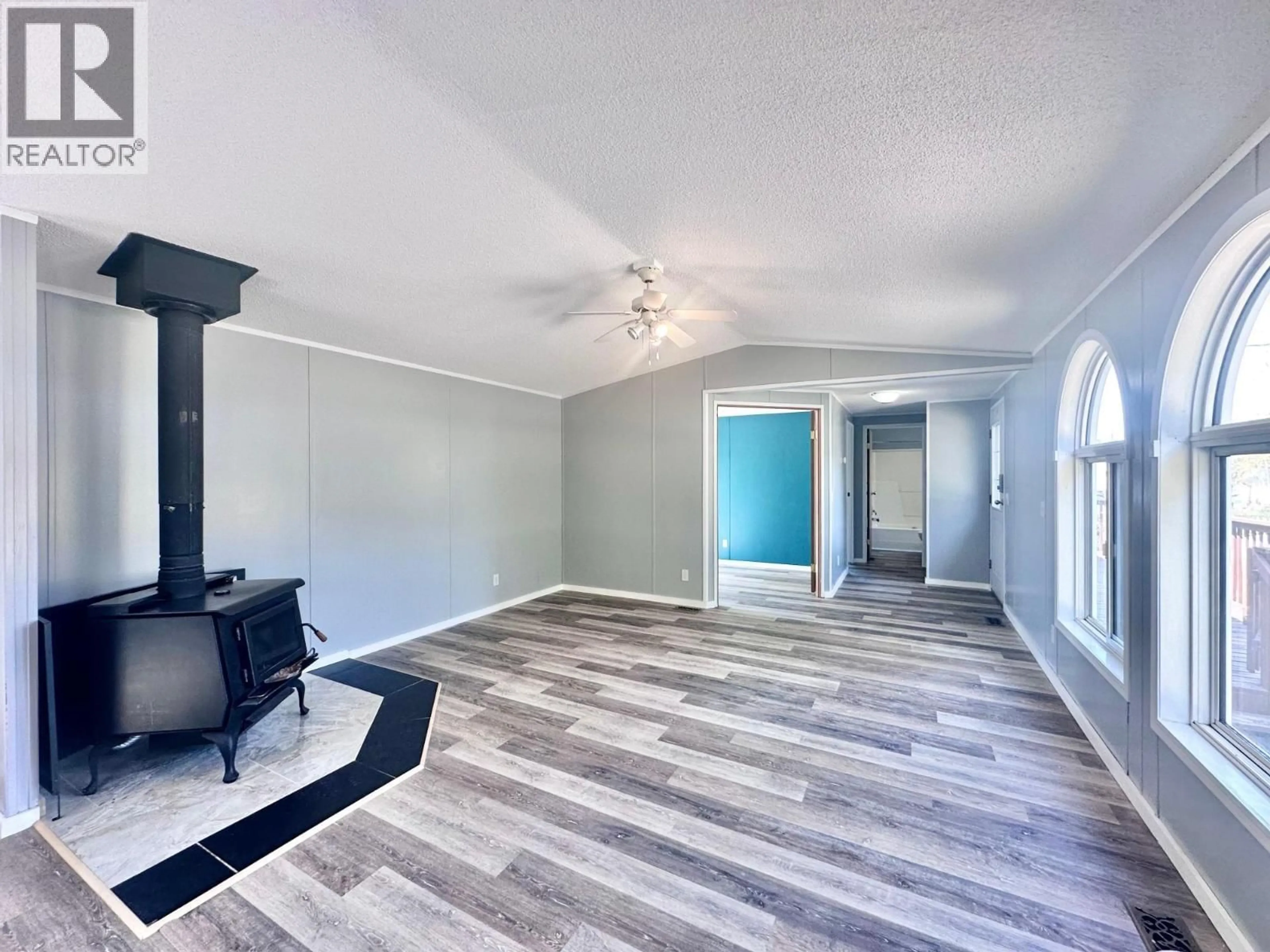 A pic of a room for 845 BEAVEN CRESCENT, Valemount British Columbia V0E2Z0