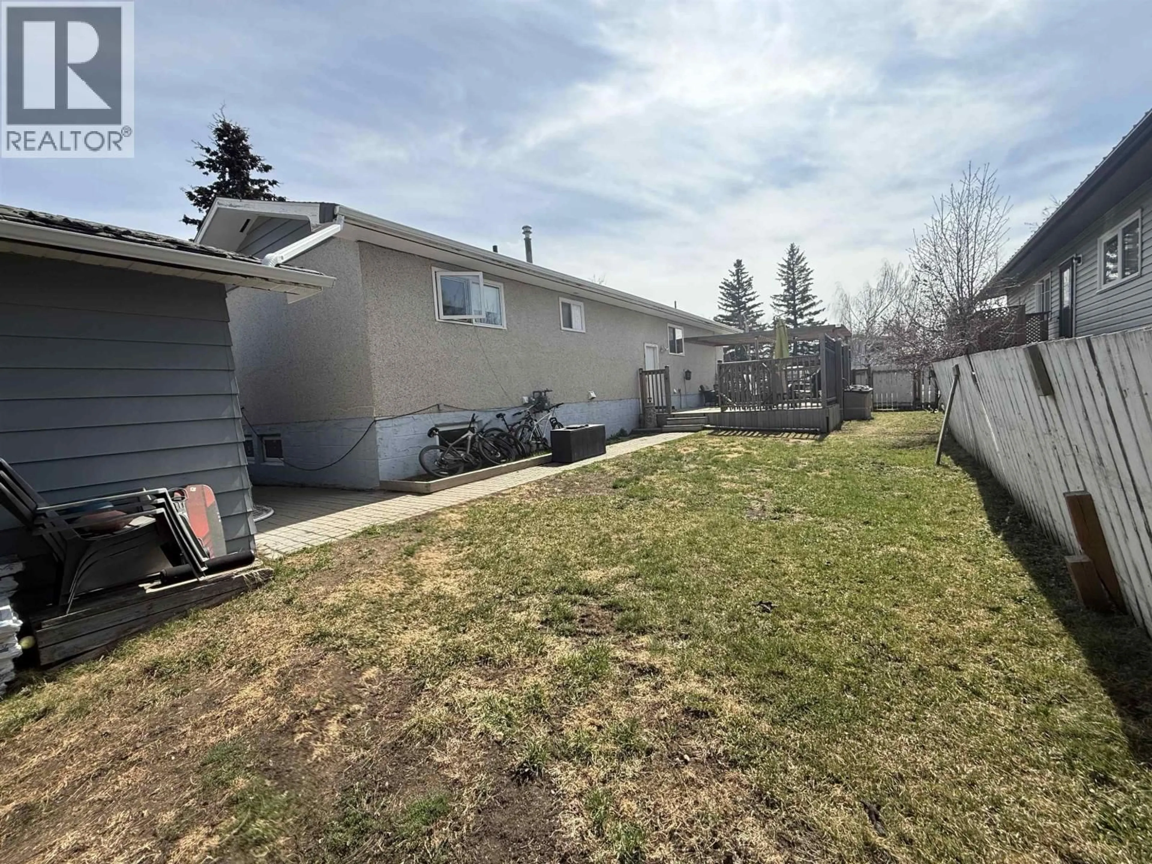 Unknown for 10904 104 STREET, Fort St. John British Columbia V1J4E2