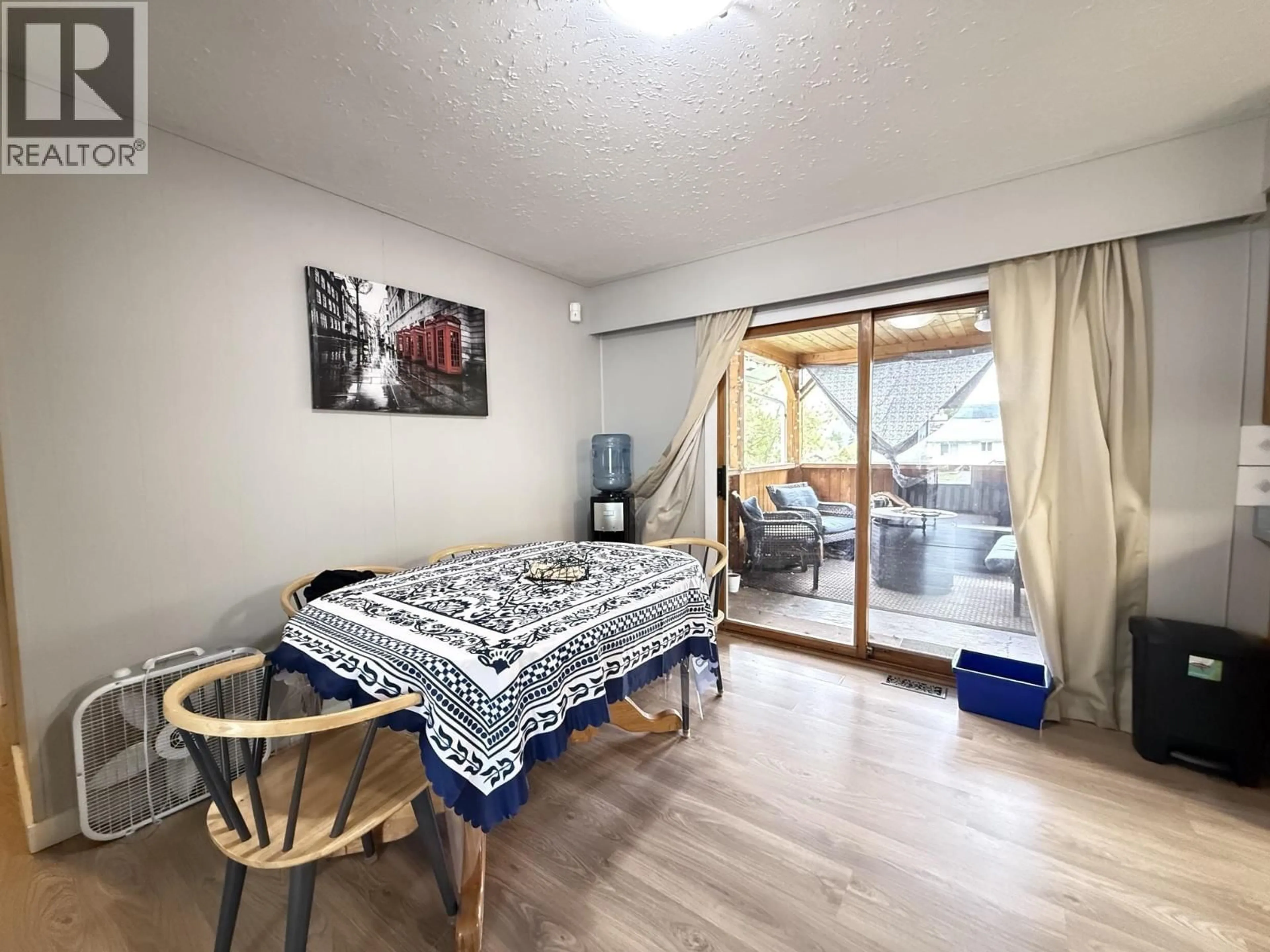 A pic of a room for 1055 NINTH AVENUE, Williams Lake British Columbia V2G2L2