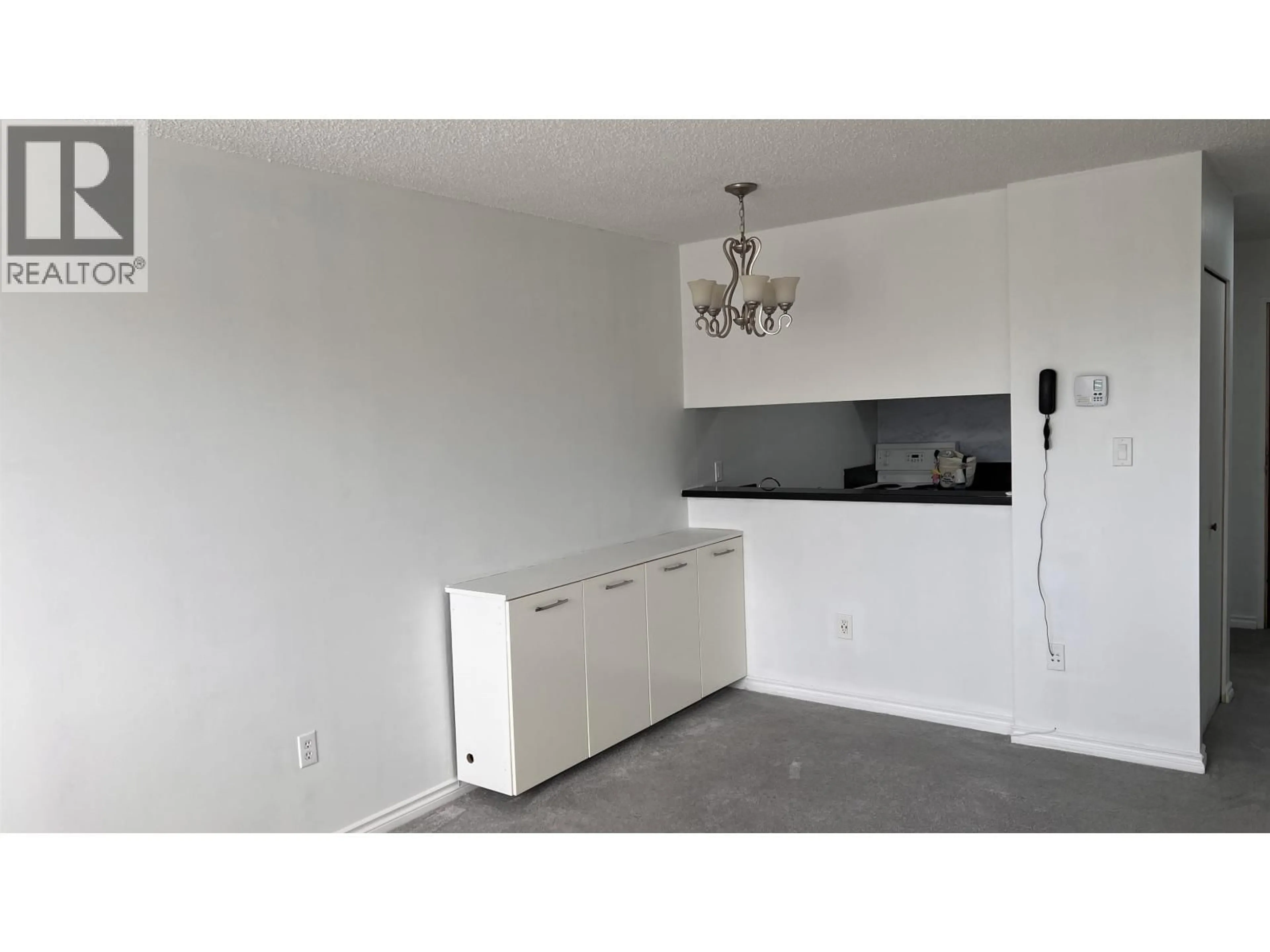 A pic of a room for 413 - 8120 COLONIAL DRIVE, Richmond British Columbia V7C4V2