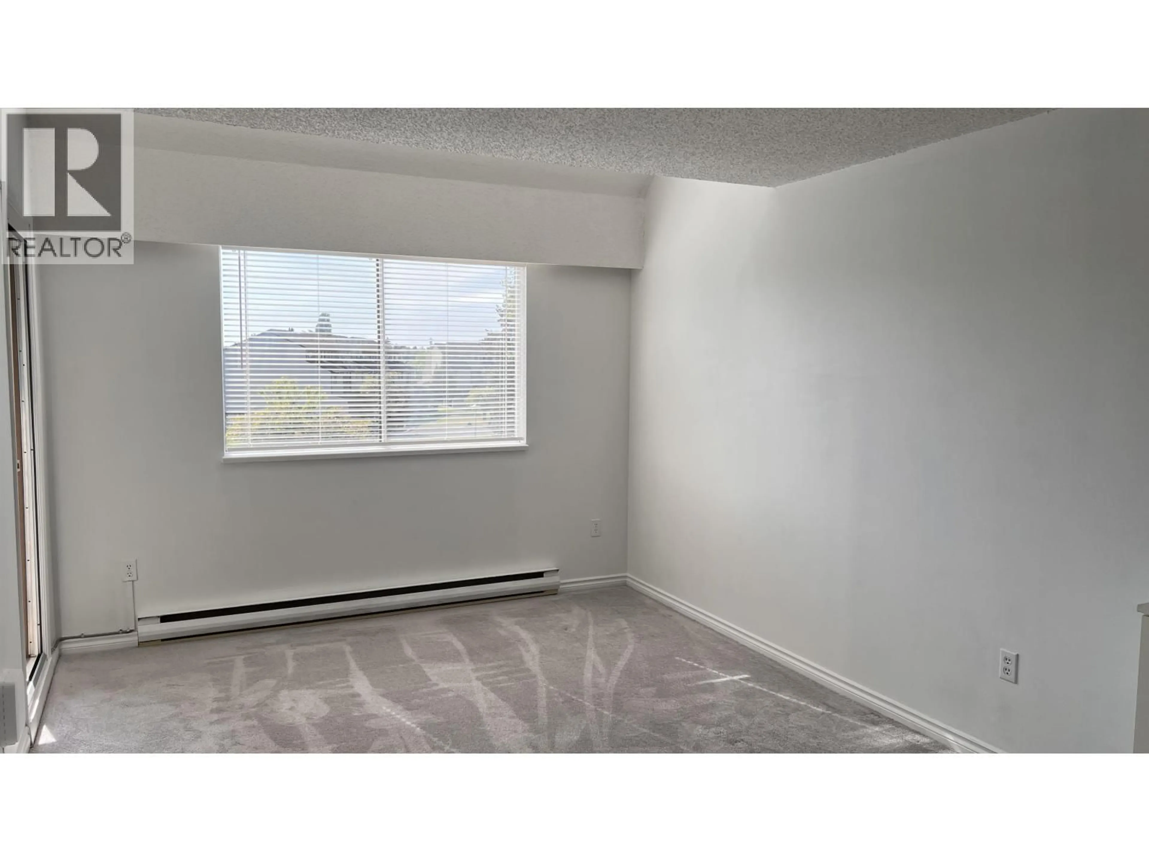 A pic of a room for 413 - 8120 COLONIAL DRIVE, Richmond British Columbia V7C4V2
