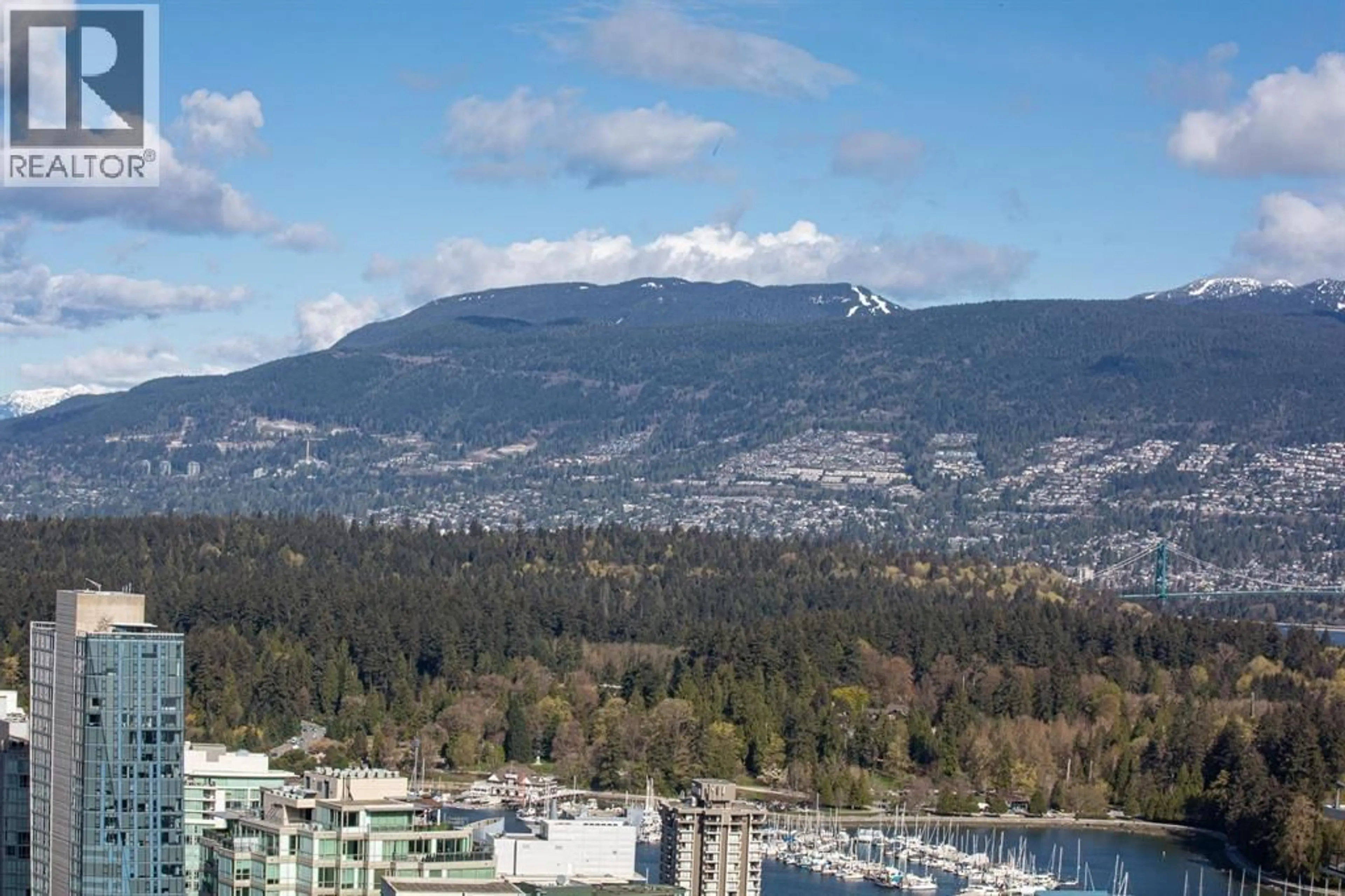 Blurry image for 4106 - 1151 GEORGIA STREET, Vancouver British Columbia V6E0B3