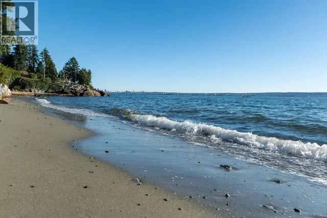 3248 MARINE DRIVE, West Vancouver 5