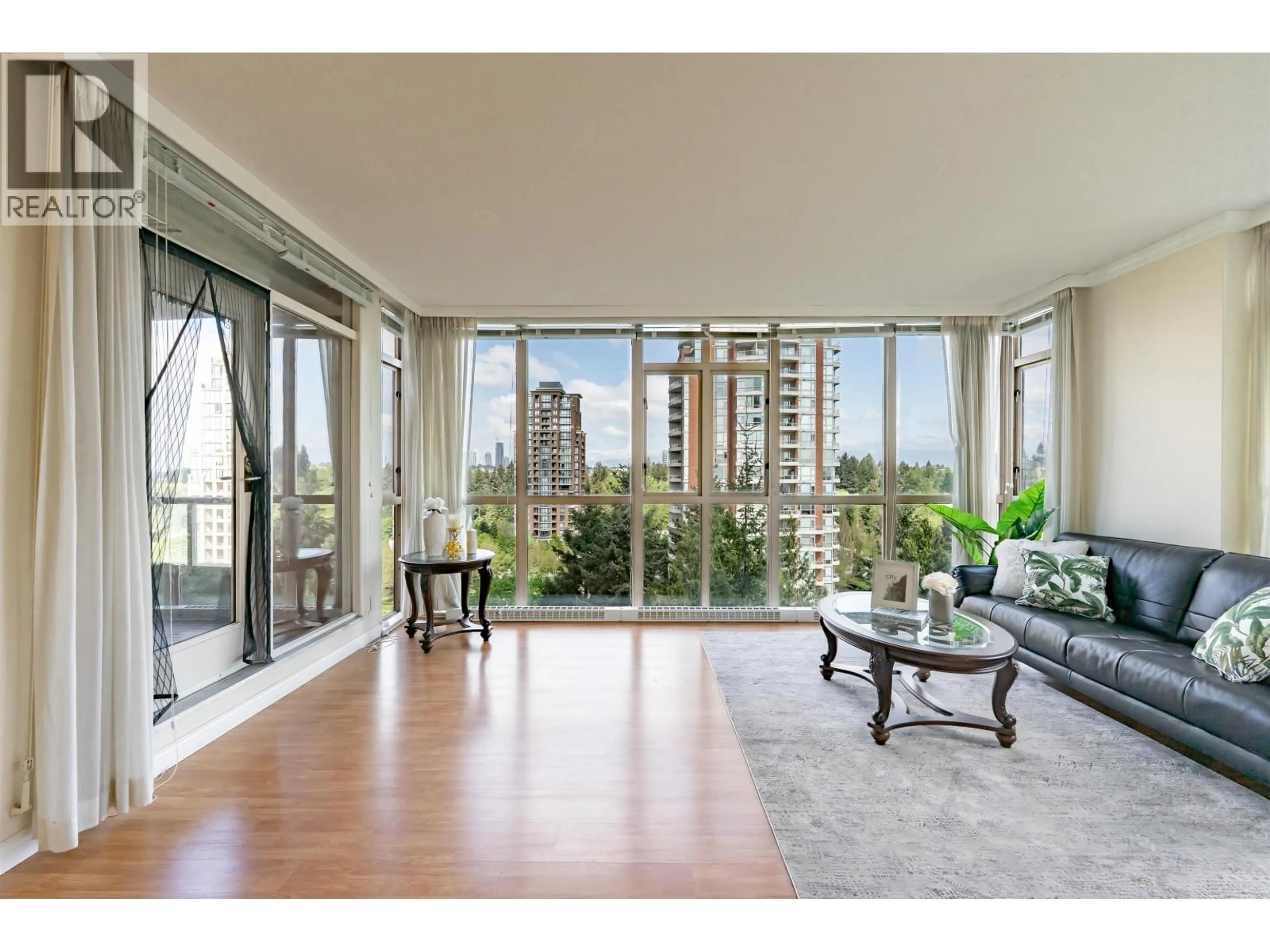 Unknown for 1104 - 6888 STATION HILL DRIVE, Burnaby British Columbia V3N4X5