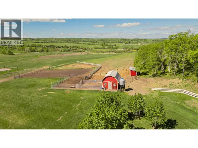 13828 256 ROAD, Fort St. John 2