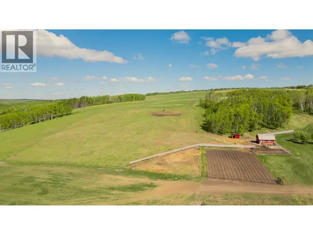 13828 256 ROAD, Fort St. John 4