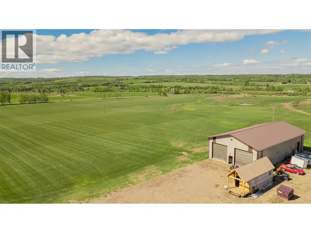 13828 256 ROAD, Fort St. John 5