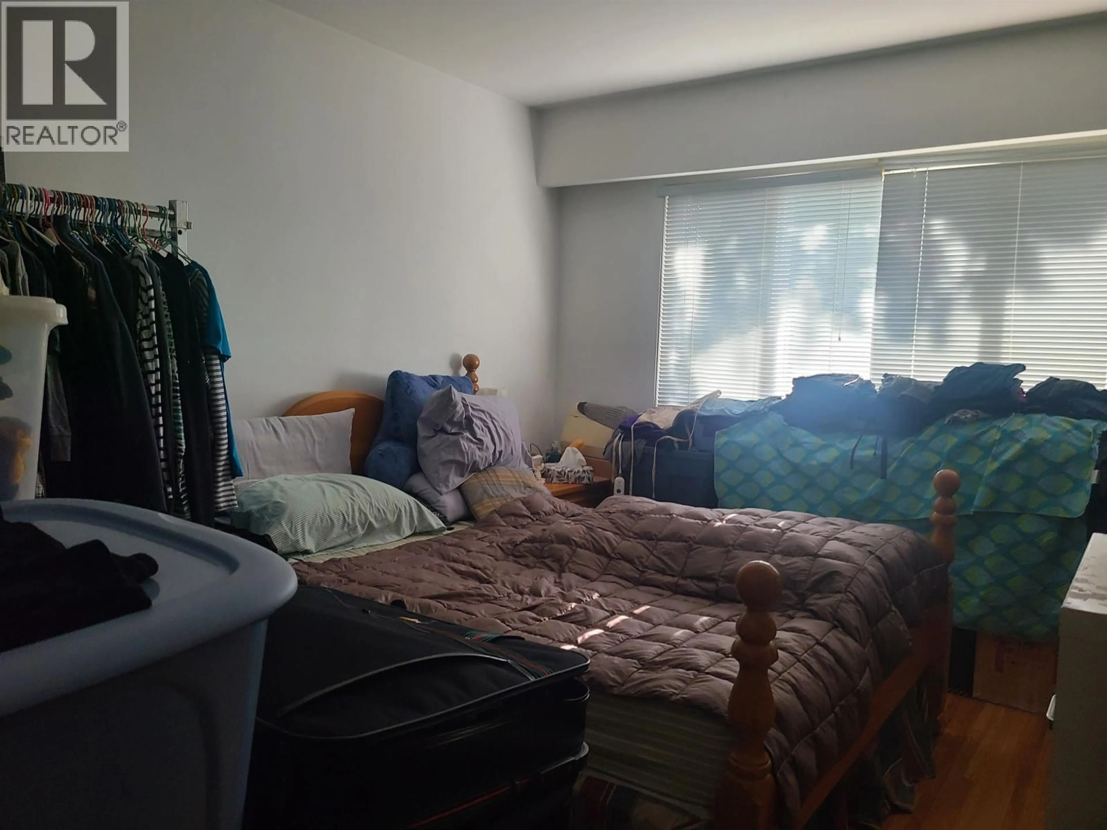 A pic of a room for 4540 NORTHEY ROAD, Richmond British Columbia V6X2G3