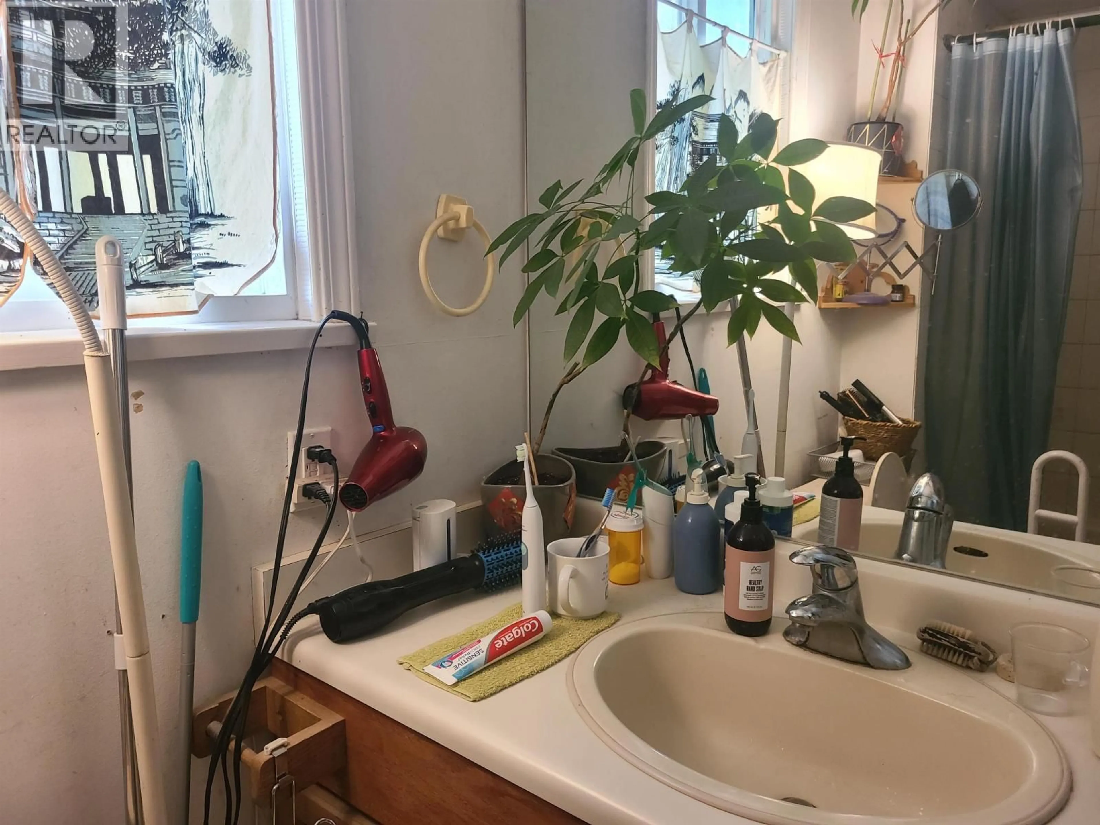 A pic of a room for 4540 NORTHEY ROAD, Richmond British Columbia V6X2G3