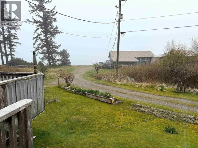 556 DAVIS ROAD, Daajing Giids Rural 5