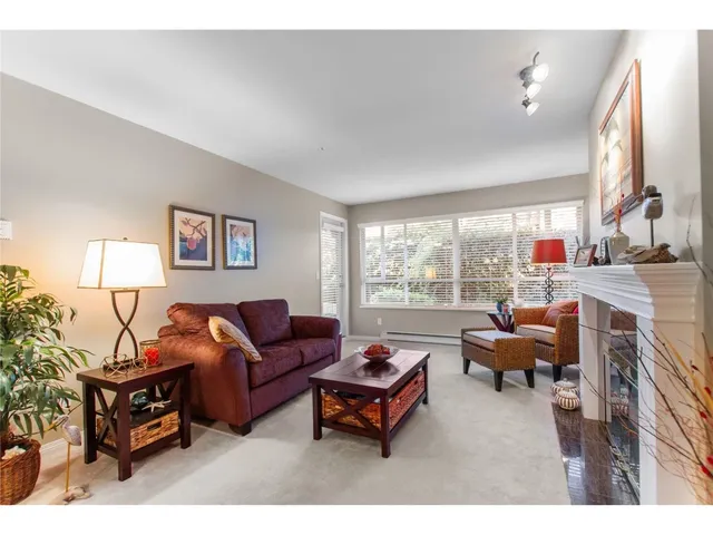 103 - 15375 17 AVENUE, Surrey 5