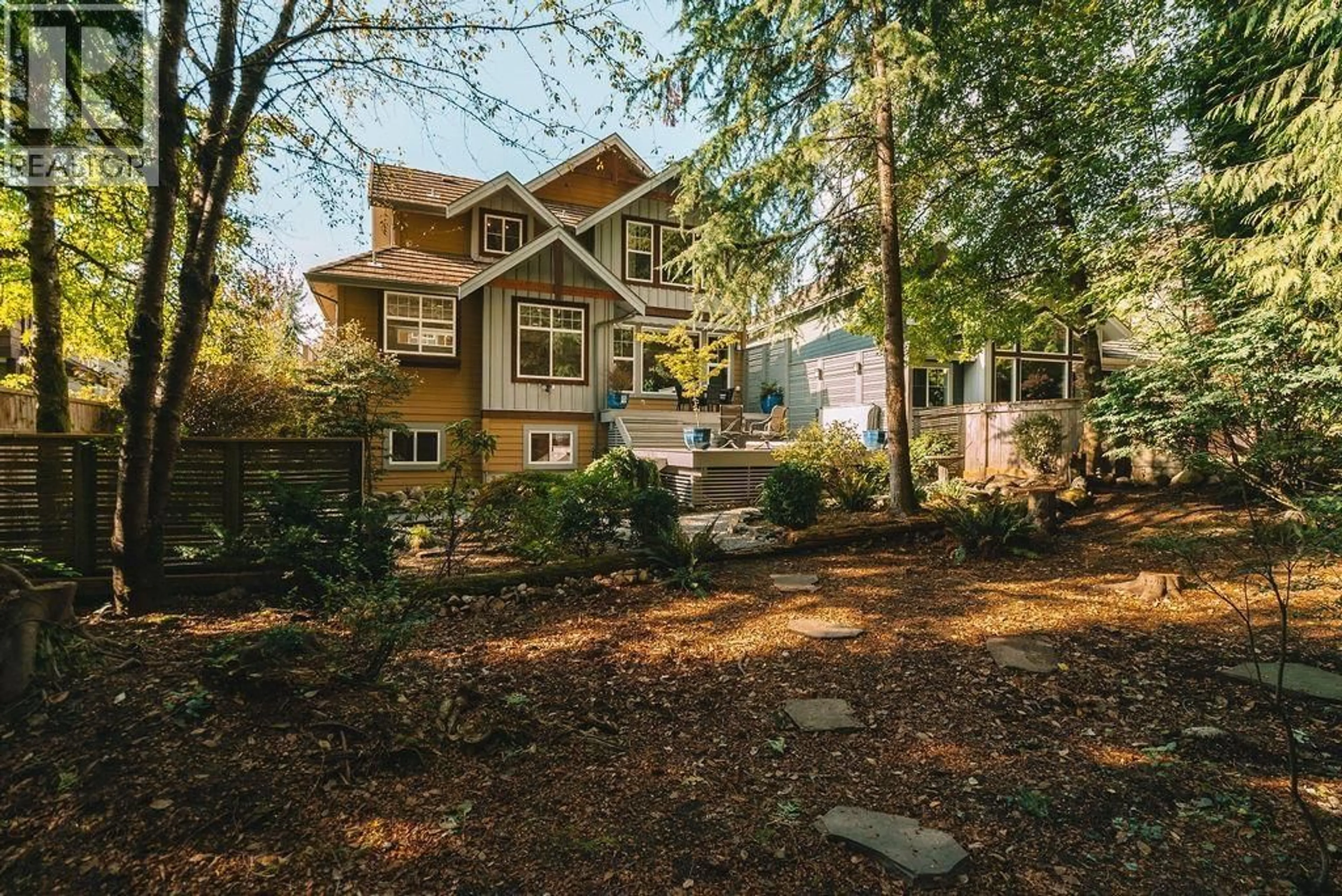 Unknown for 26 ASHWOOD DRIVE, Port Moody British Columbia V3H5H2