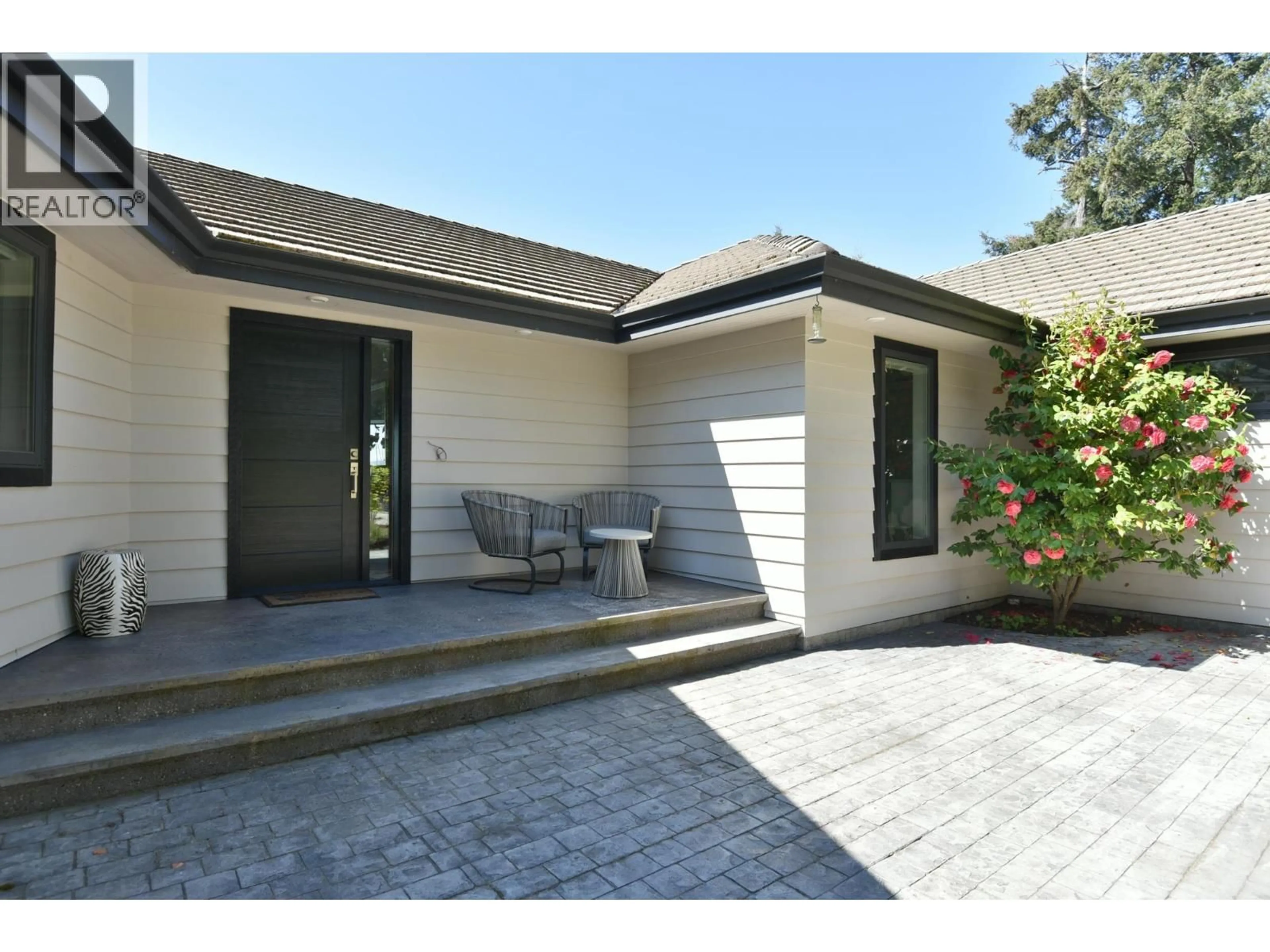 Unknown for 4276 ORCA ROAD, Pender Harbour British Columbia V0N1S1