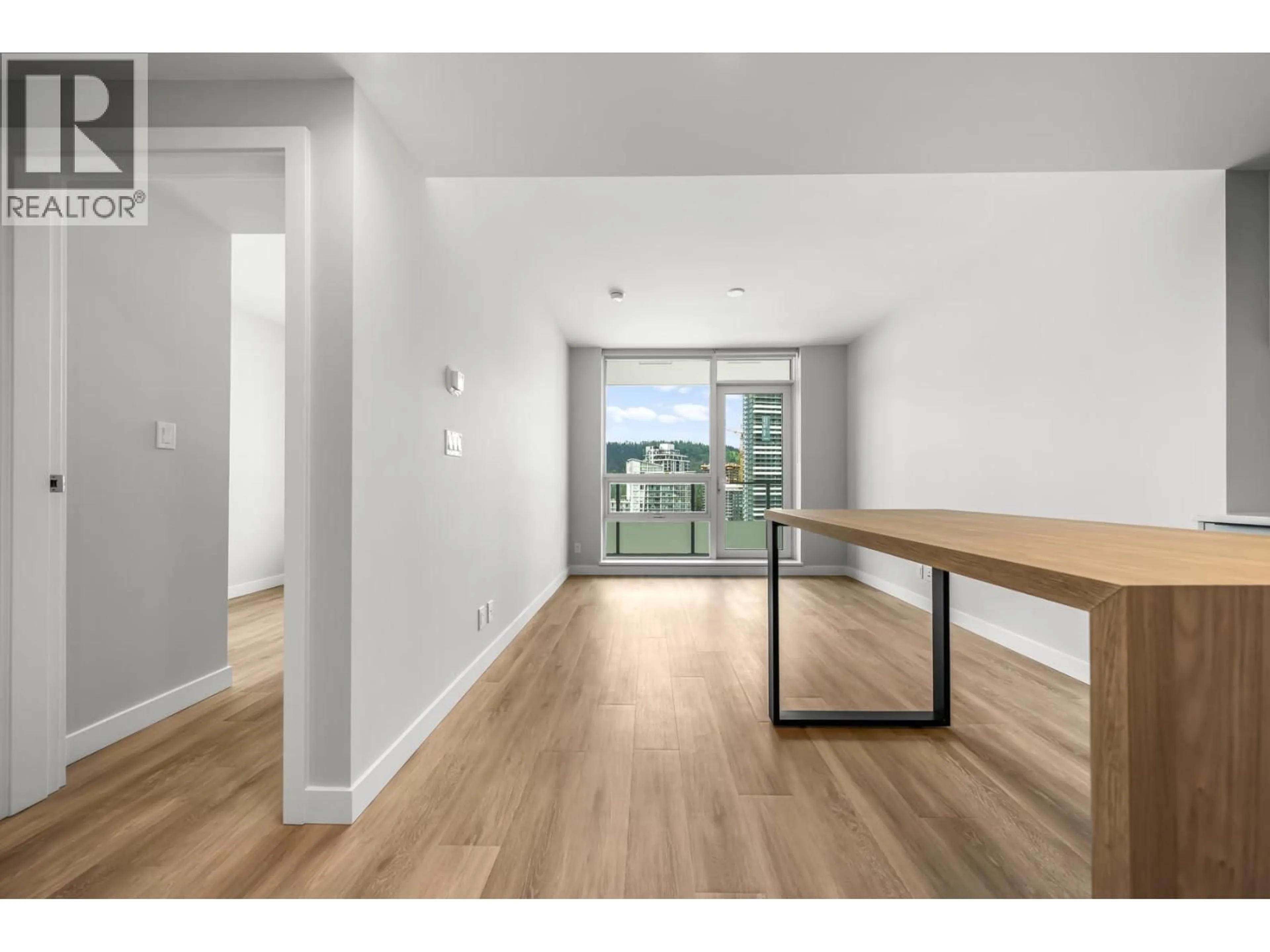 A pic of a room for 1507 - 567 EMERSON STREET, Coquitlam British Columbia V6J0M8