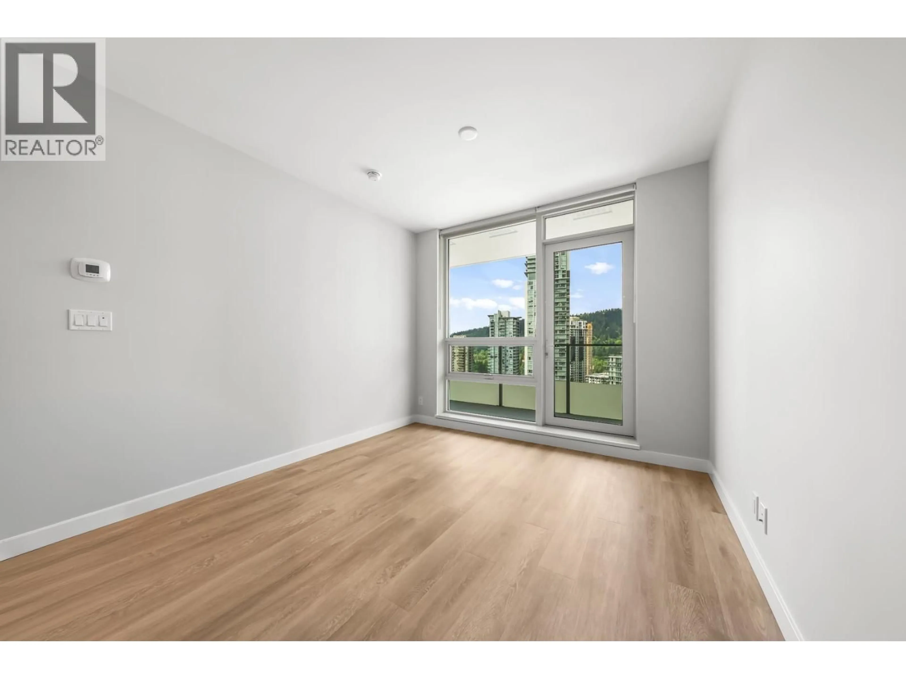 A pic of a room for 1507 - 567 EMERSON STREET, Coquitlam British Columbia V6J0M8