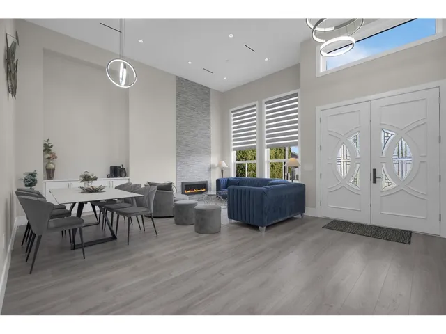11467 76A AVENUE, Delta 3