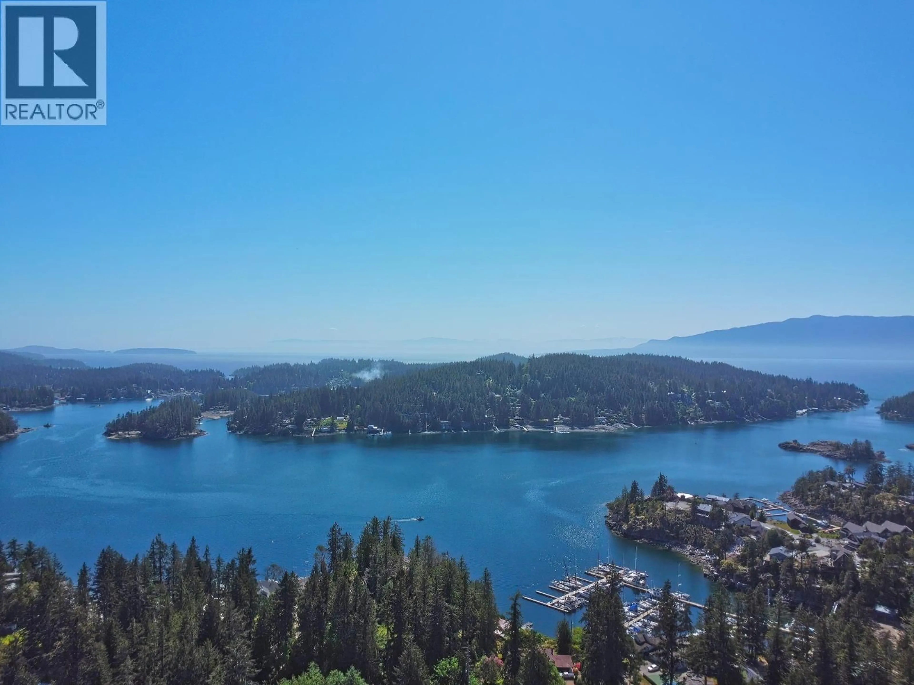 Blurry image for 4723 HOTEL LAKE ROAD, Pender Harbour British Columbia V0N1S1