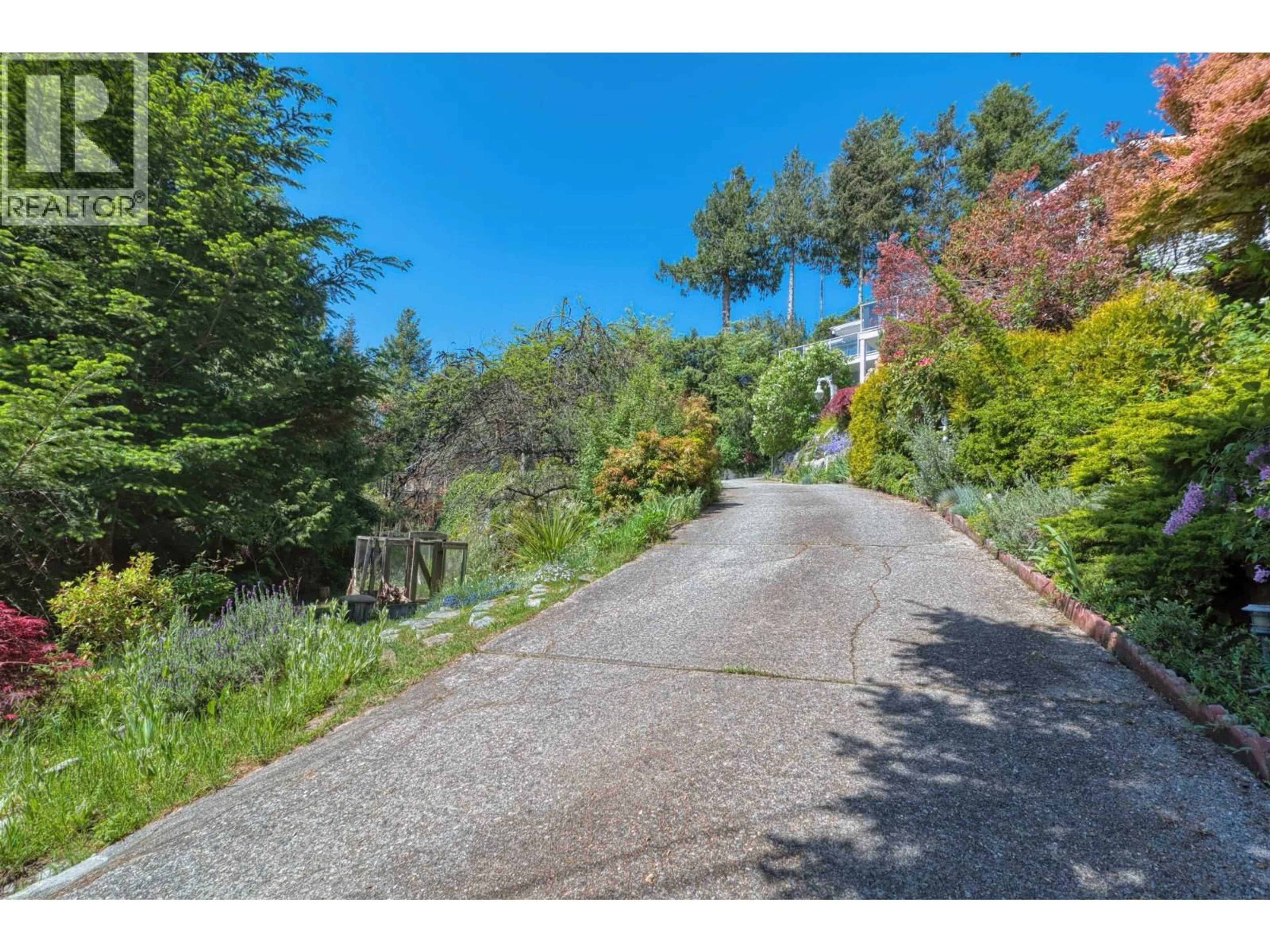 A pic from outside/outdoor area/front of a property/back of a property/a pic from drone, unknown for 4723 HOTEL LAKE ROAD, Pender Harbour British Columbia V0N1S1