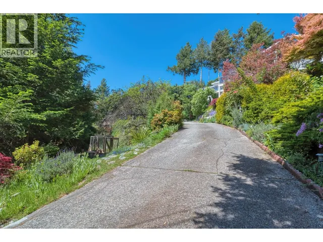 4723 HOTEL LAKE ROAD, Pender Harbour 3