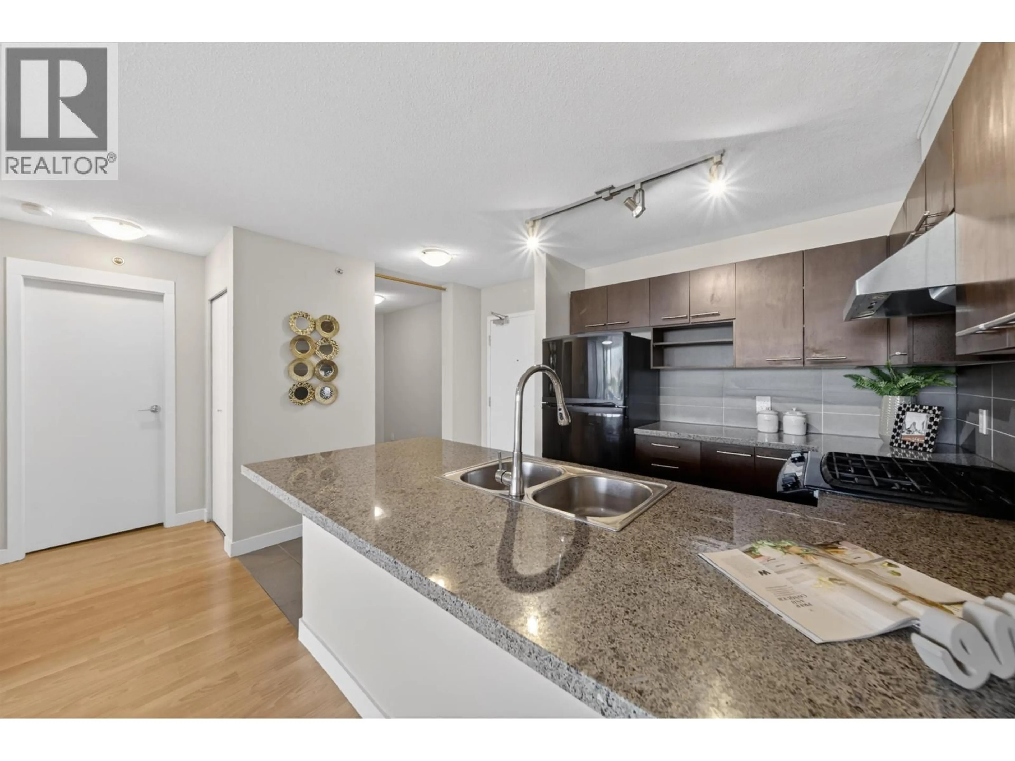 Unknown for 802 - 9171 FERNDALE ROAD, Richmond British Columbia V6Y0A5